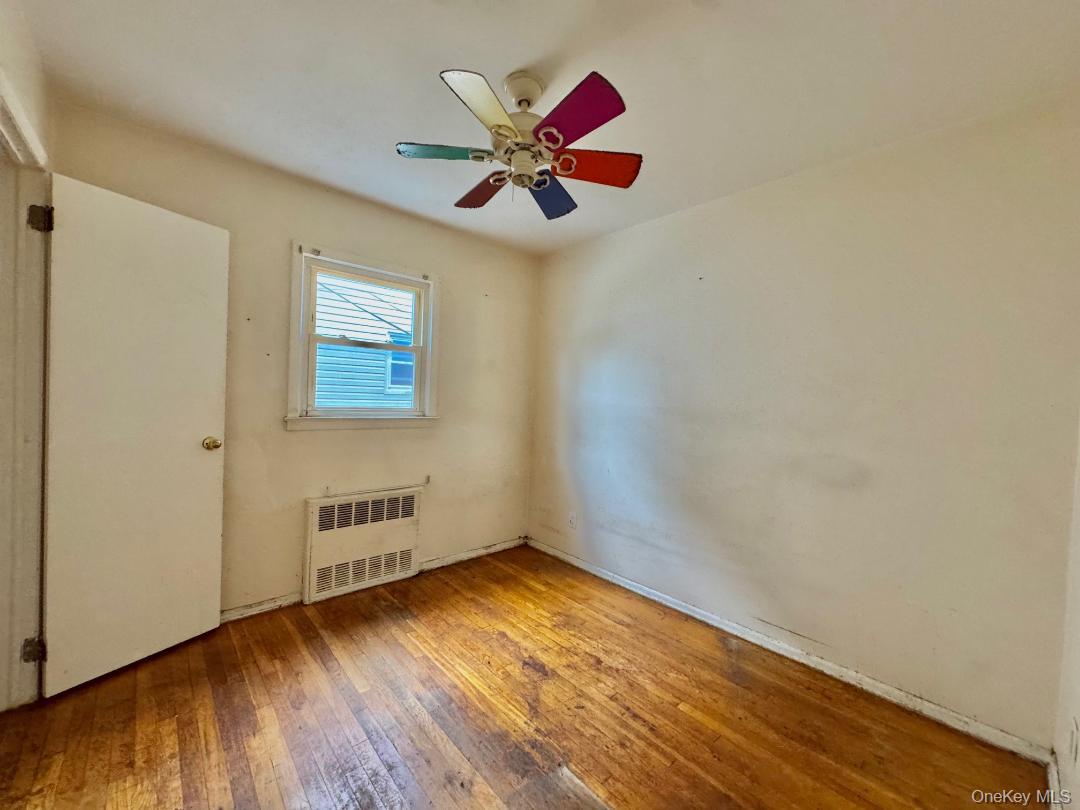 425-427 Front Street, Hempstead, NY 11550