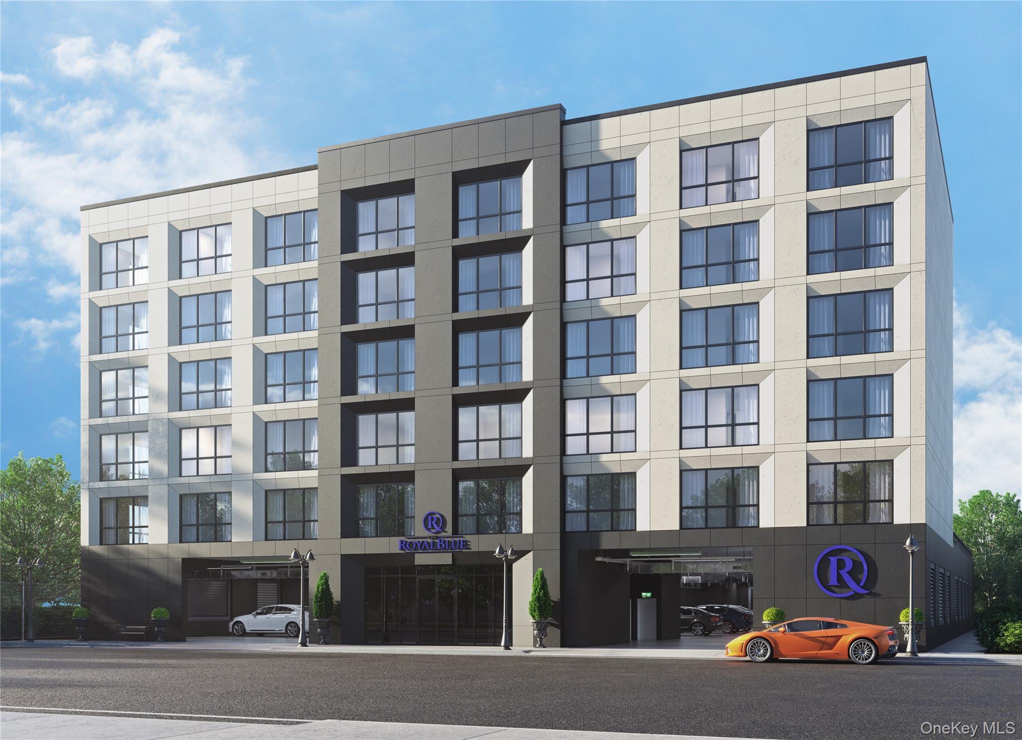 101 Searing Avenue # 507, Mineola, NY 11501