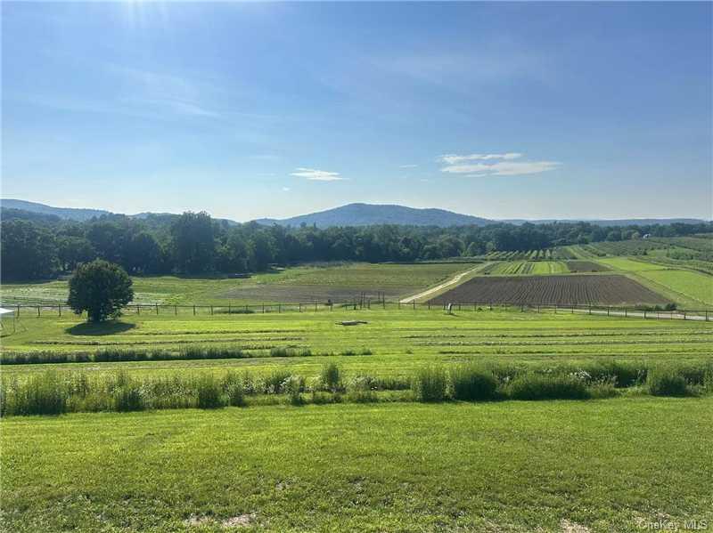 869 Old Country Road, Westbury, NY 11590