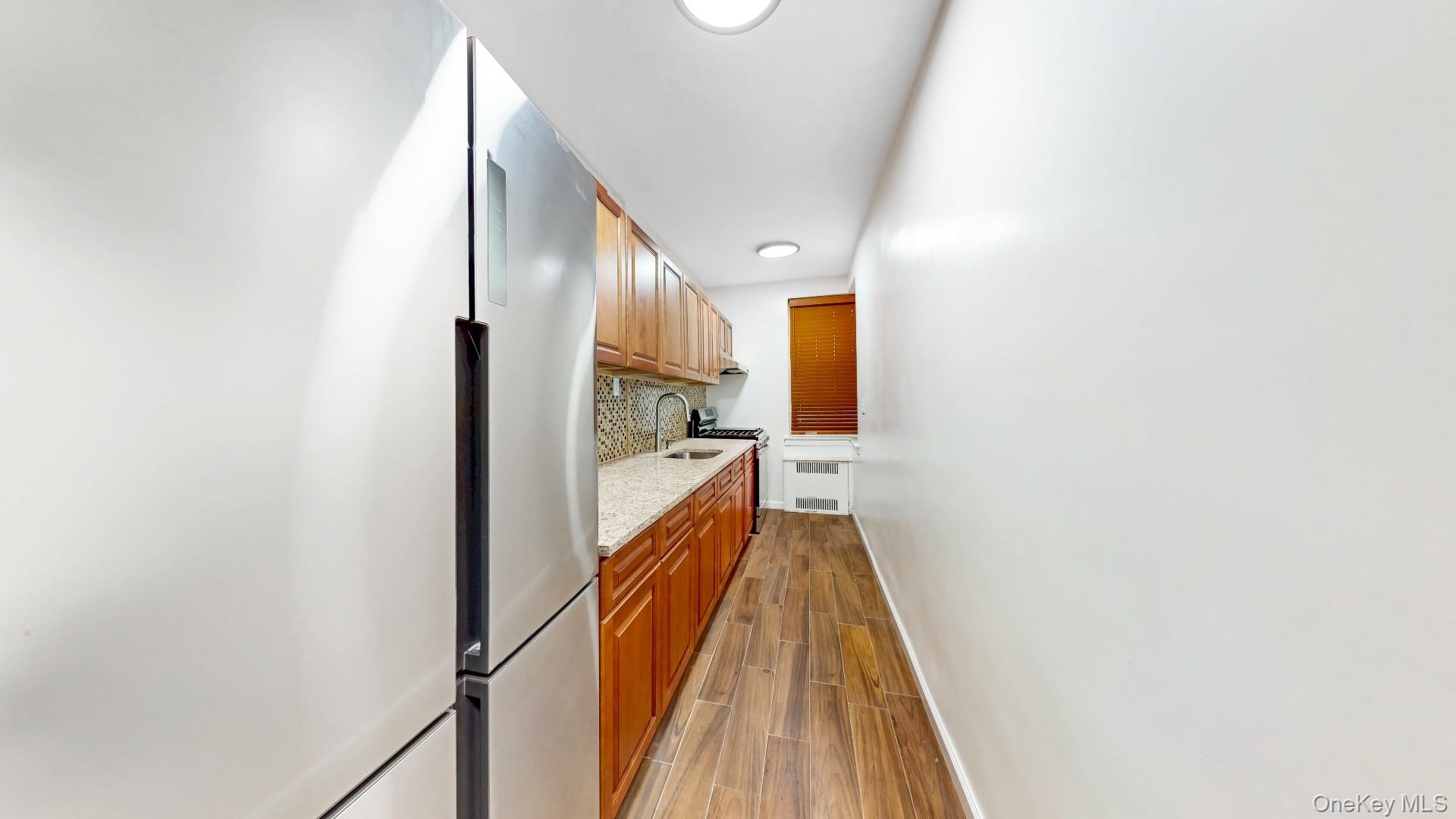 385 Argyle Road # 2K, Brooklyn, NY 11218