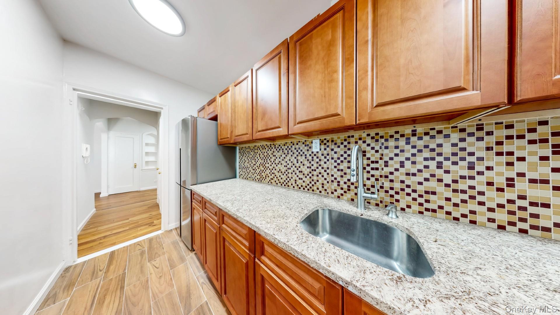 385 Argyle Road # 2K, Brooklyn, NY 11218