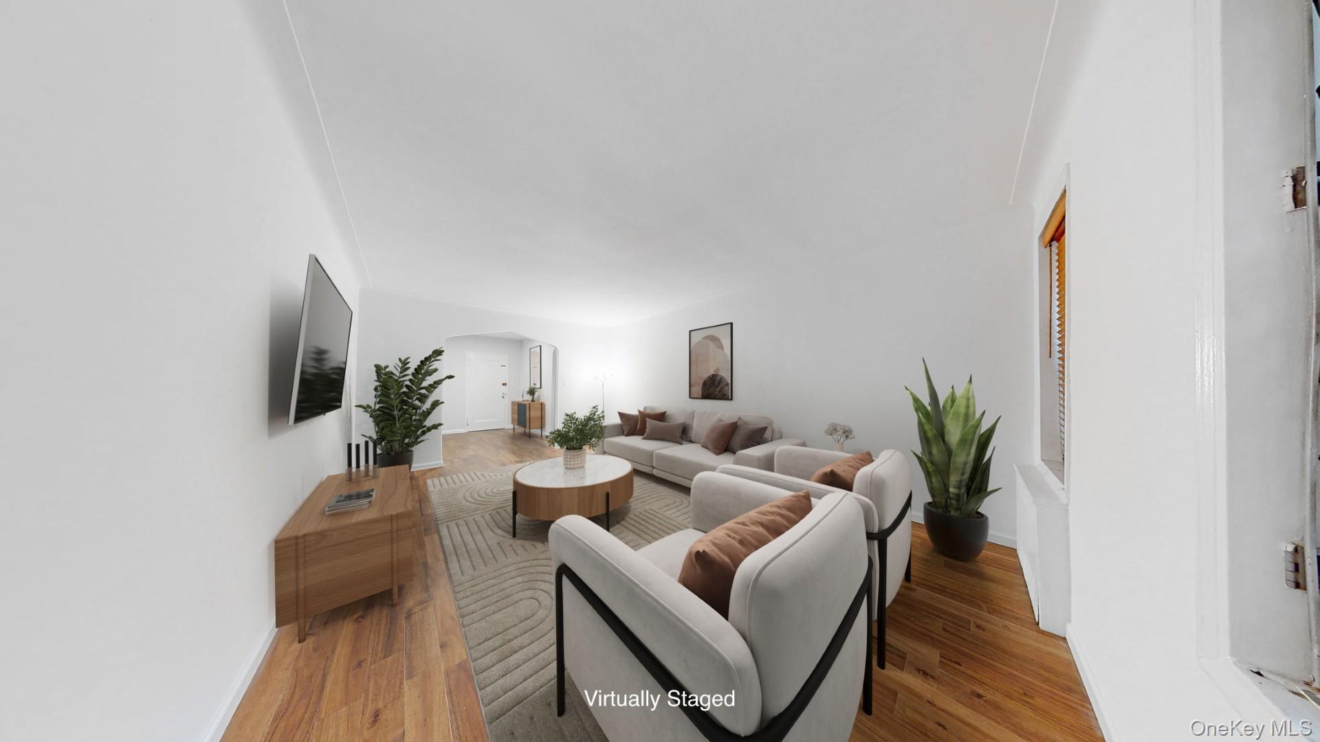 385 Argyle Road # 2K, Brooklyn, NY 11218