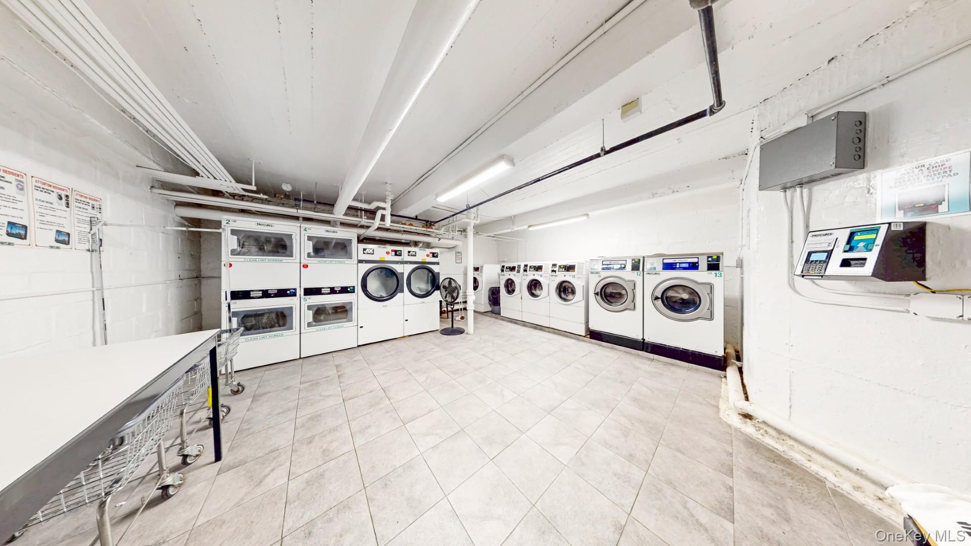 385 Argyle Road # 2K, Brooklyn, NY 11218