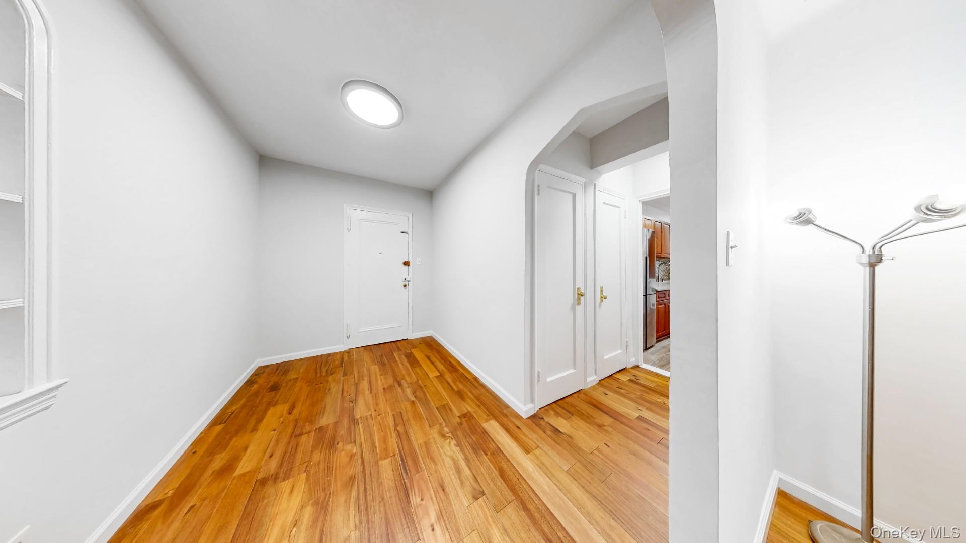 385 Argyle Road # 2K, Brooklyn, NY 11218