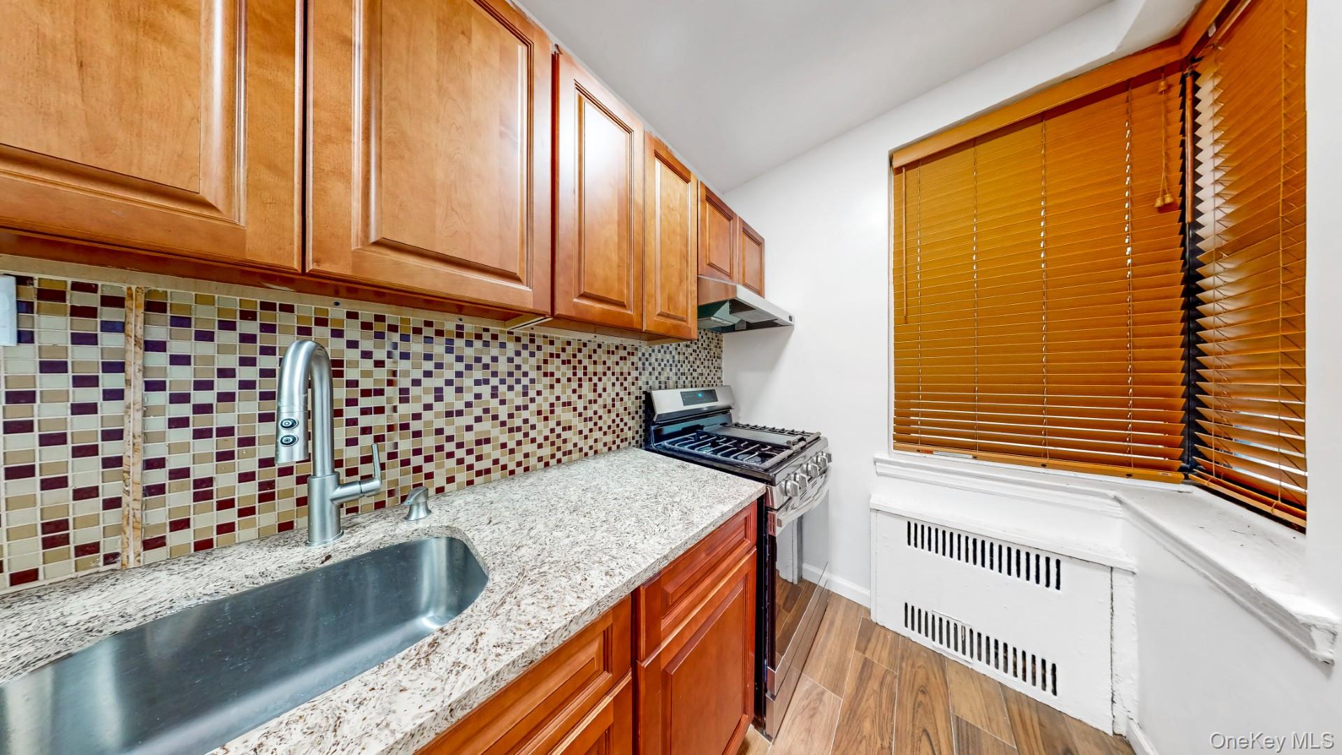 385 Argyle Road # 2K, Brooklyn, NY 11218