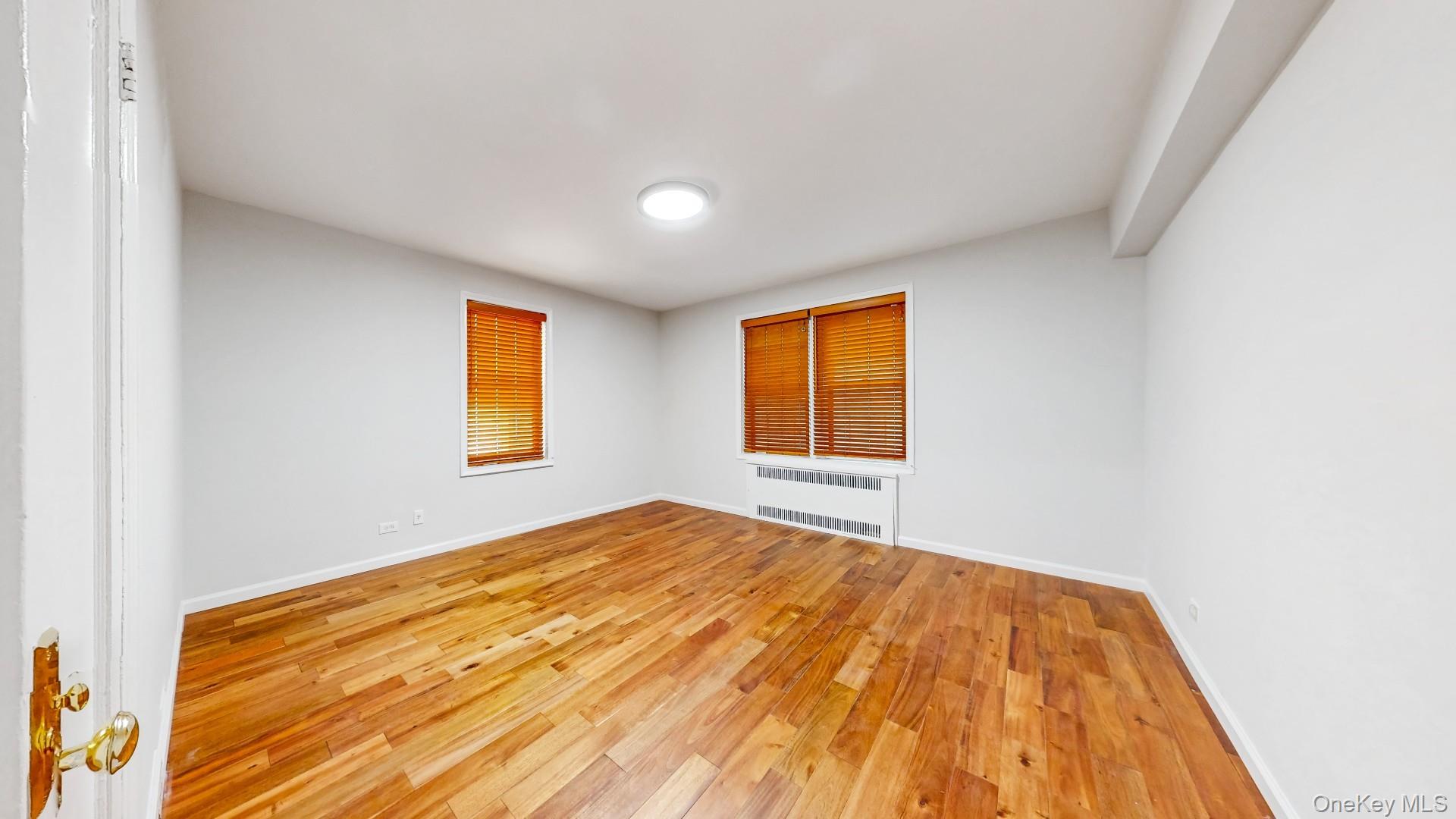 385 Argyle Road # 2K, Brooklyn, NY 11218