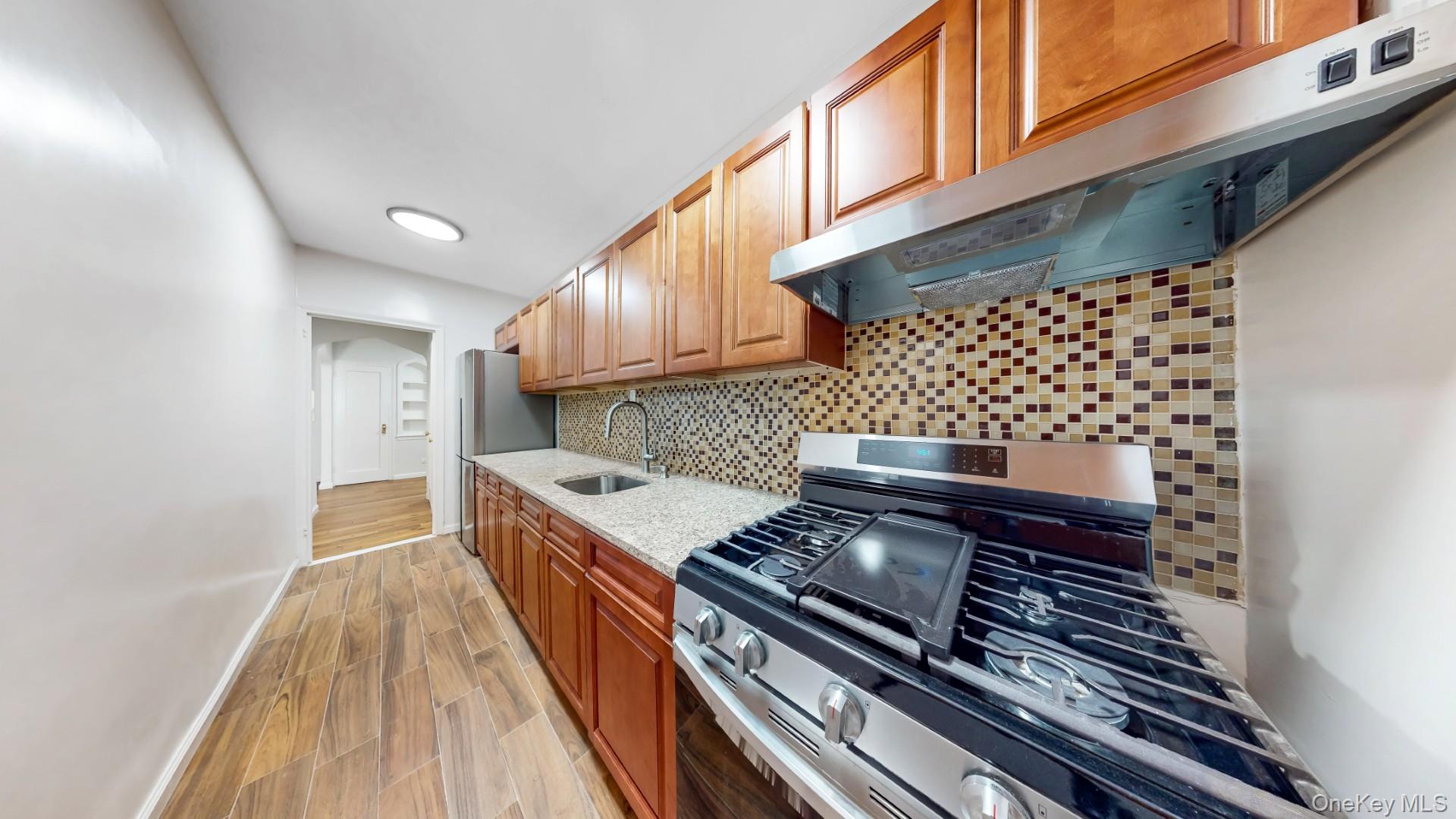 385 Argyle Road # 2K, Brooklyn, NY 11218