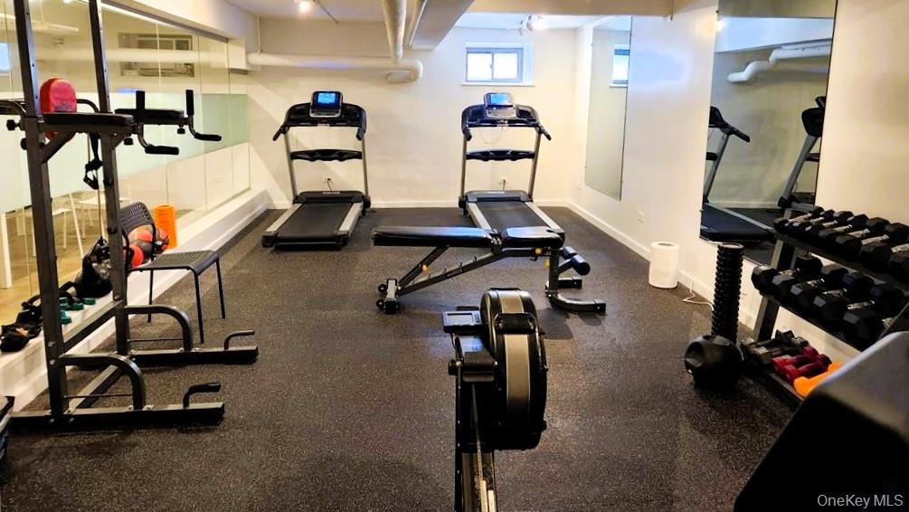 385 Argyle Road # 2K, Brooklyn, NY 11218