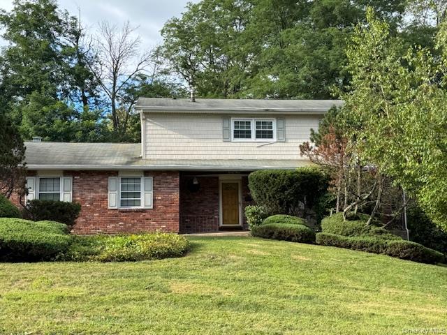 23 Flint Drive, Spring Valley, NY 10977