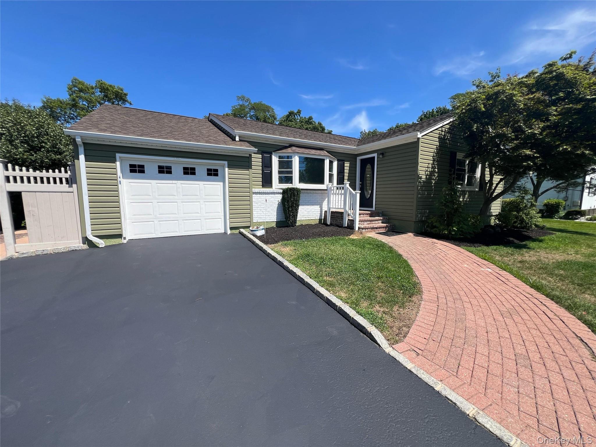 741 Peconic Street, Ronkonkoma, NY 11779