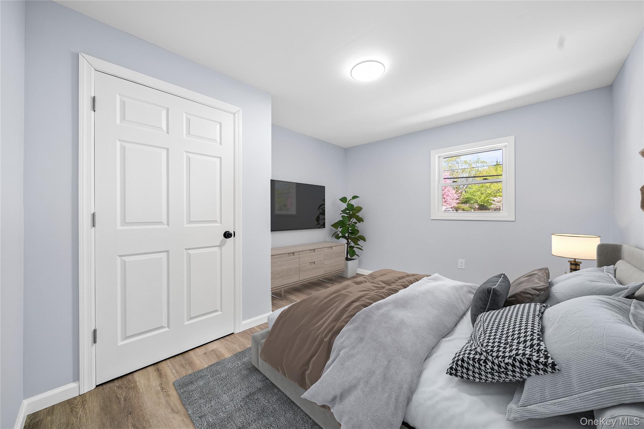 21 Lehigh Avenue, Centereach, NY 11720