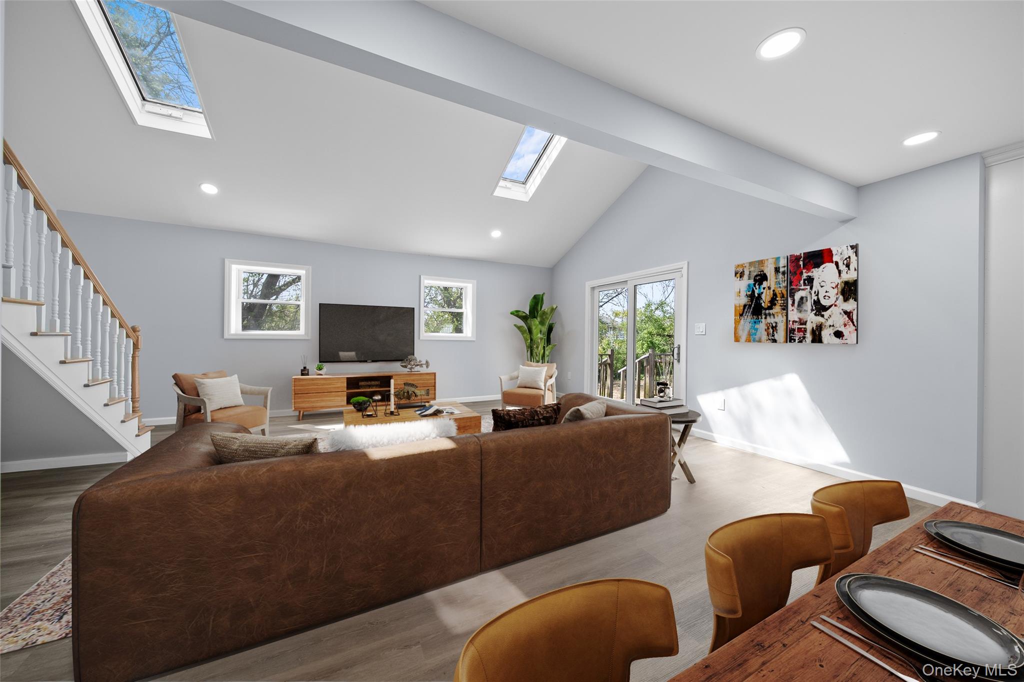 21 Lehigh Avenue, Centereach, NY 11720