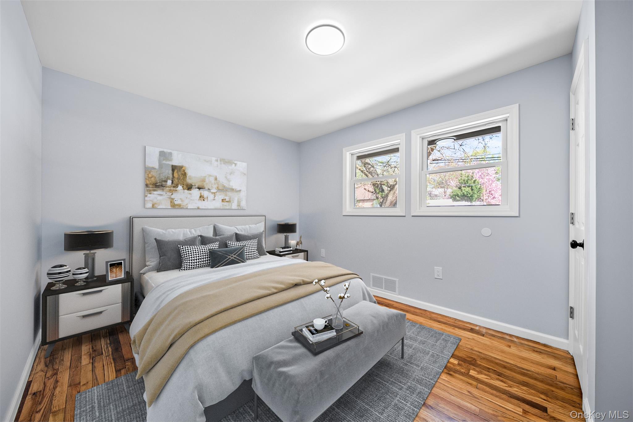 21 Lehigh Avenue, Centereach, NY 11720