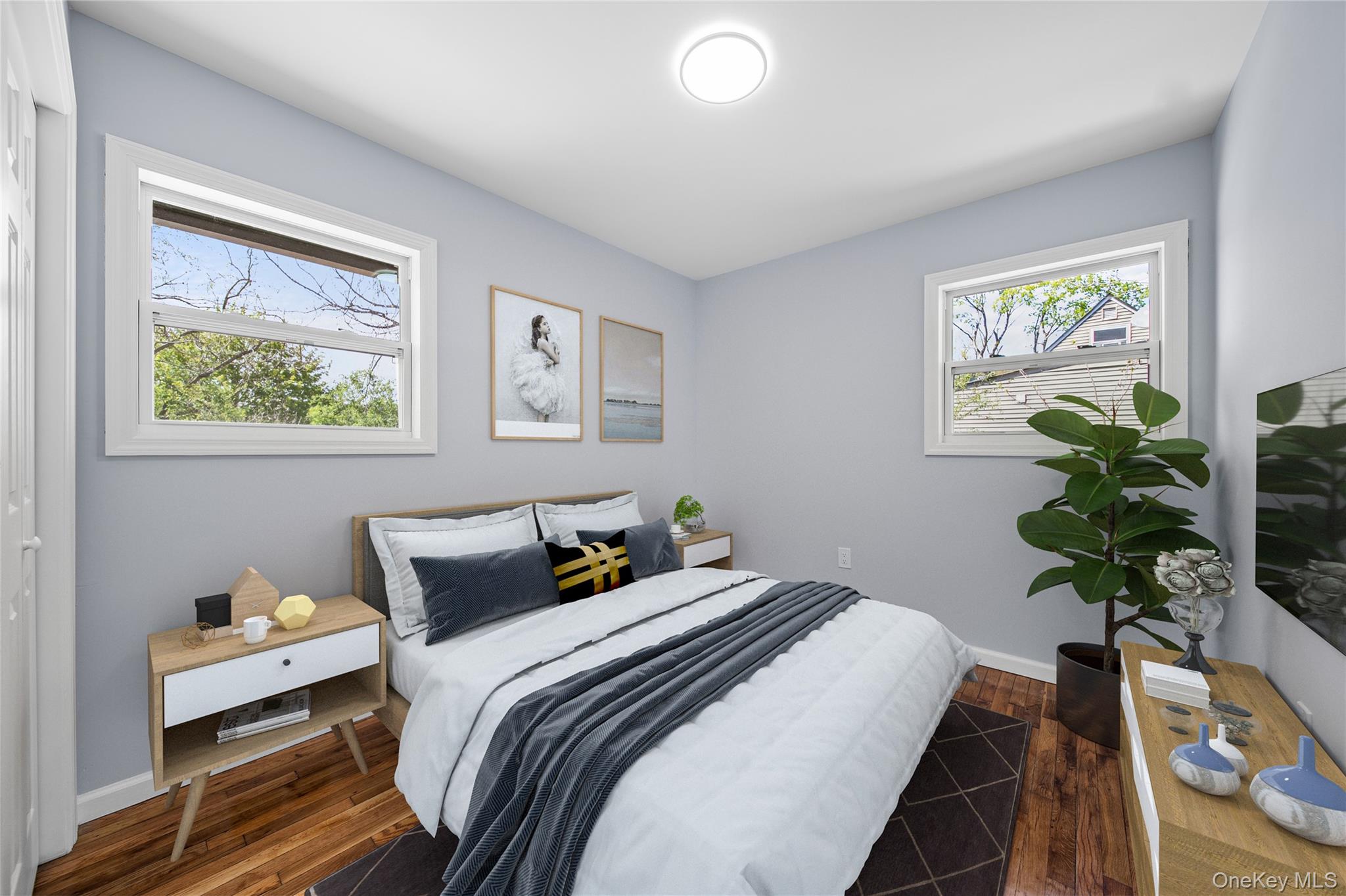 21 Lehigh Avenue, Centereach, NY 11720