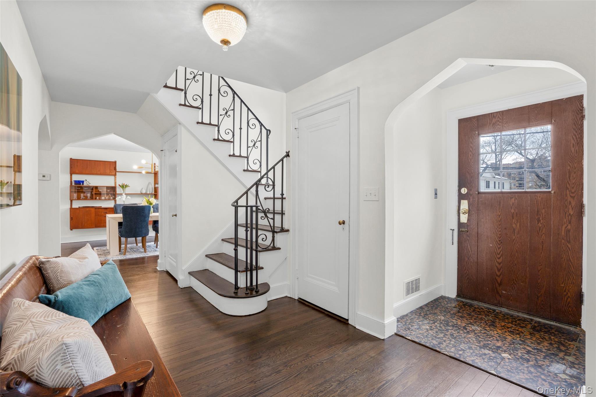 4 Lafayette Road, Larchmont, NY 10538