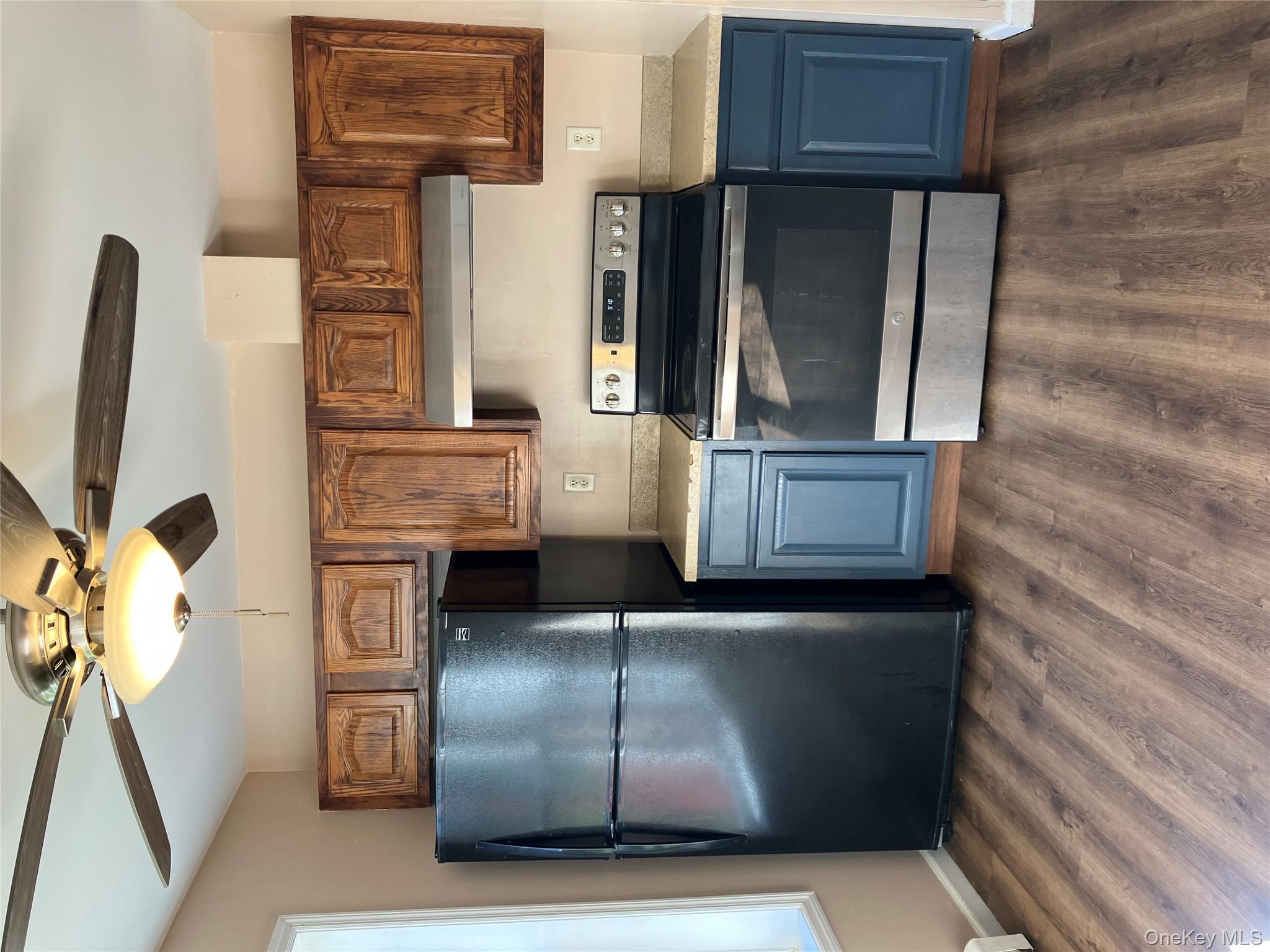 133 Ridgebury Road, New Hampton, NY 10958