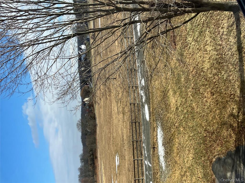 133 Ridgebury Road, New Hampton, NY 10958