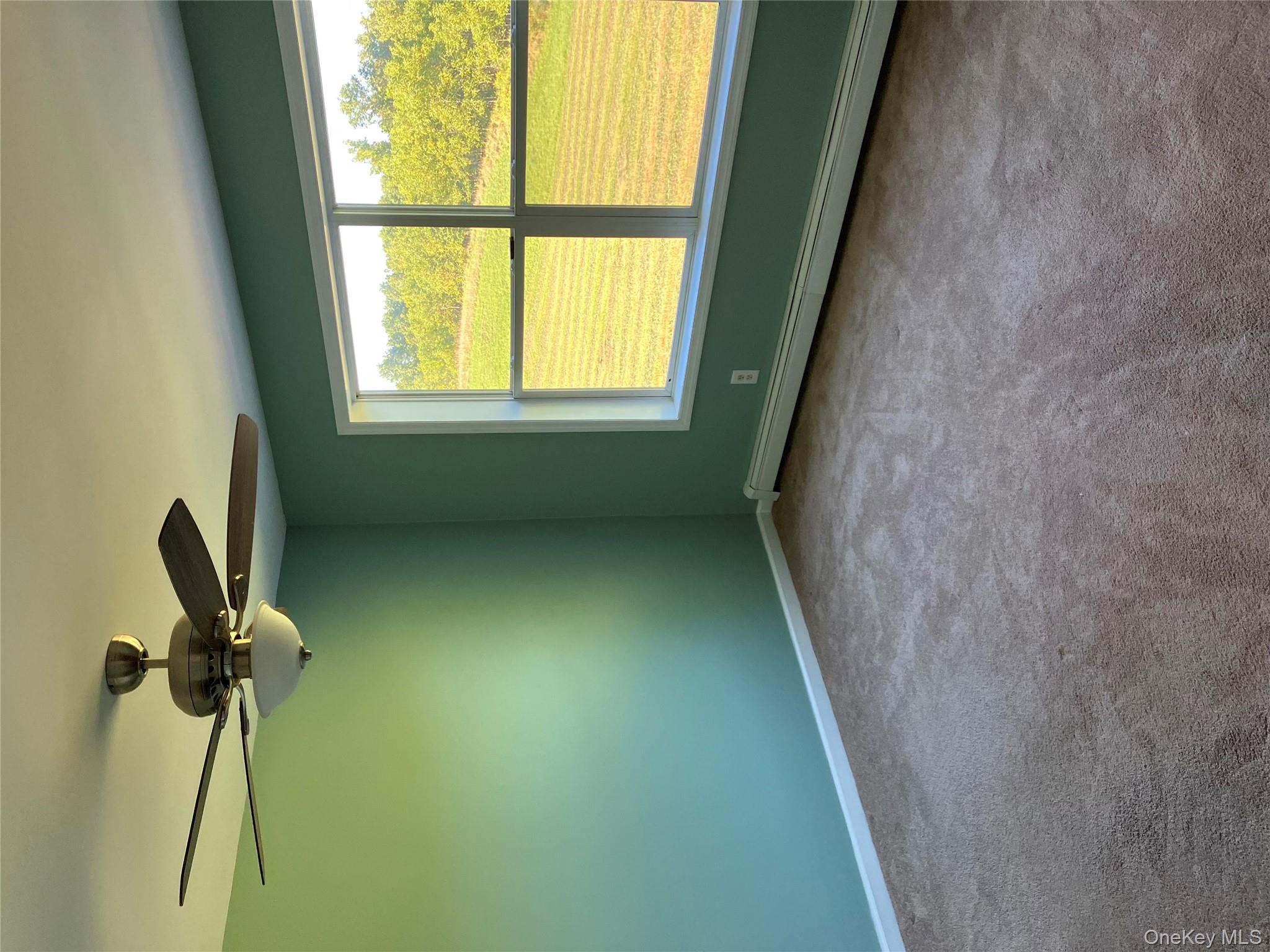 133 Ridgebury Road, New Hampton, NY 10958