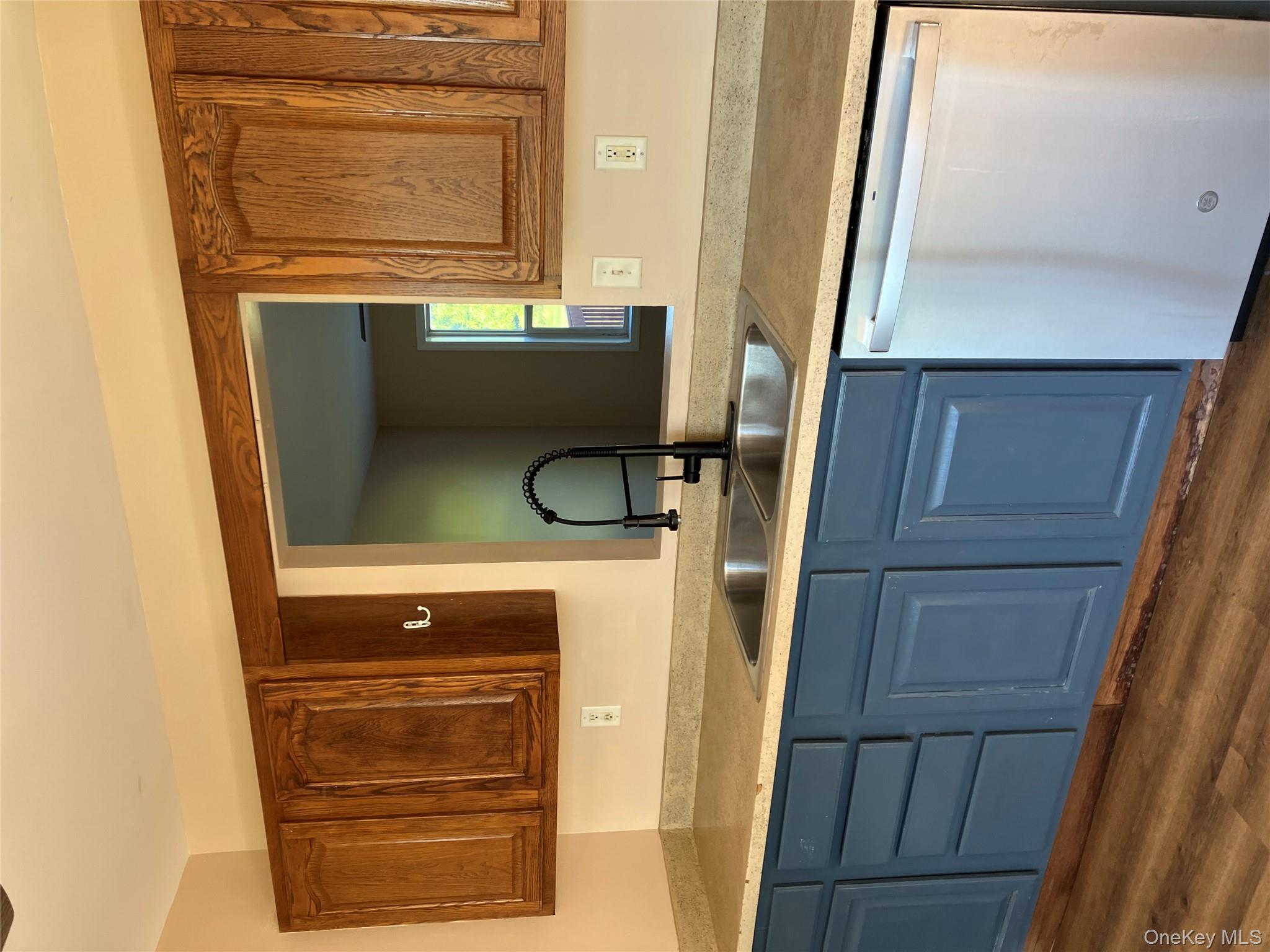 133 Ridgebury Road, New Hampton, NY 10958