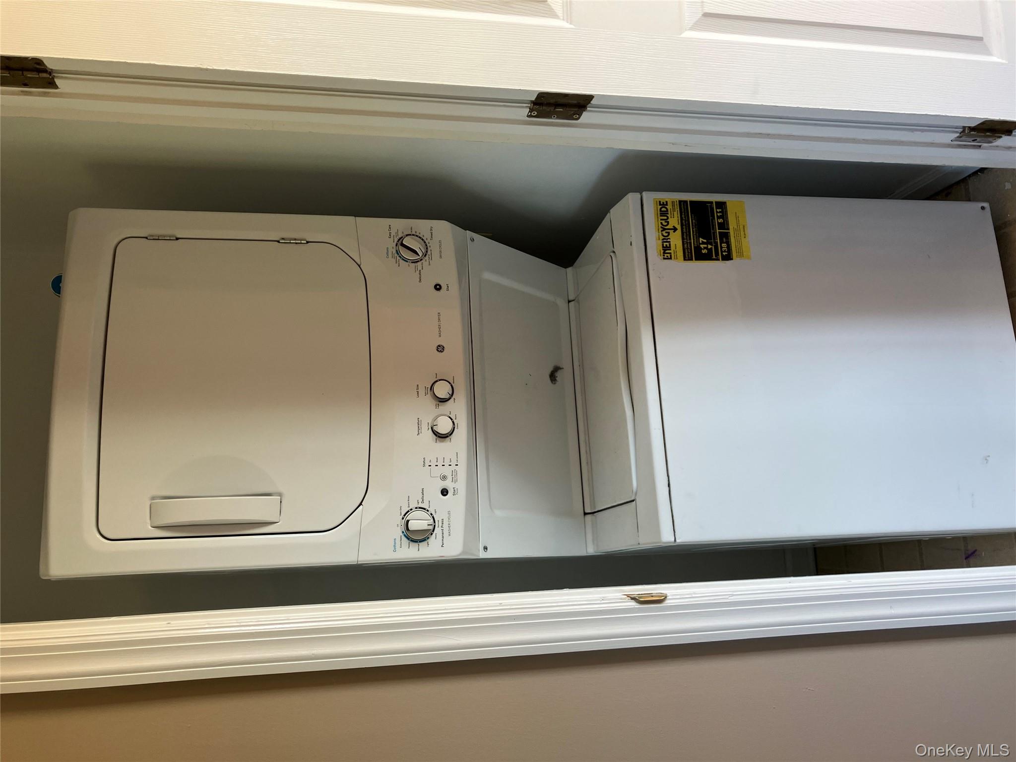 133 Ridgebury Road, New Hampton, NY 10958