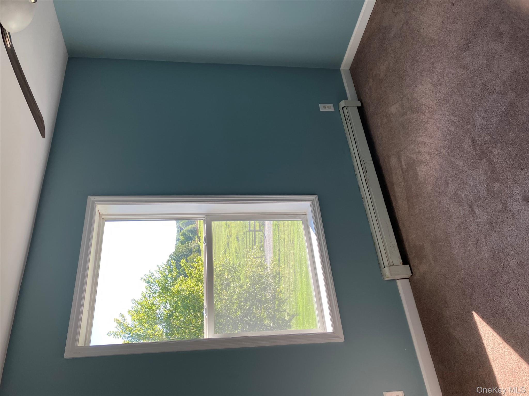 133 Ridgebury Road, New Hampton, NY 10958