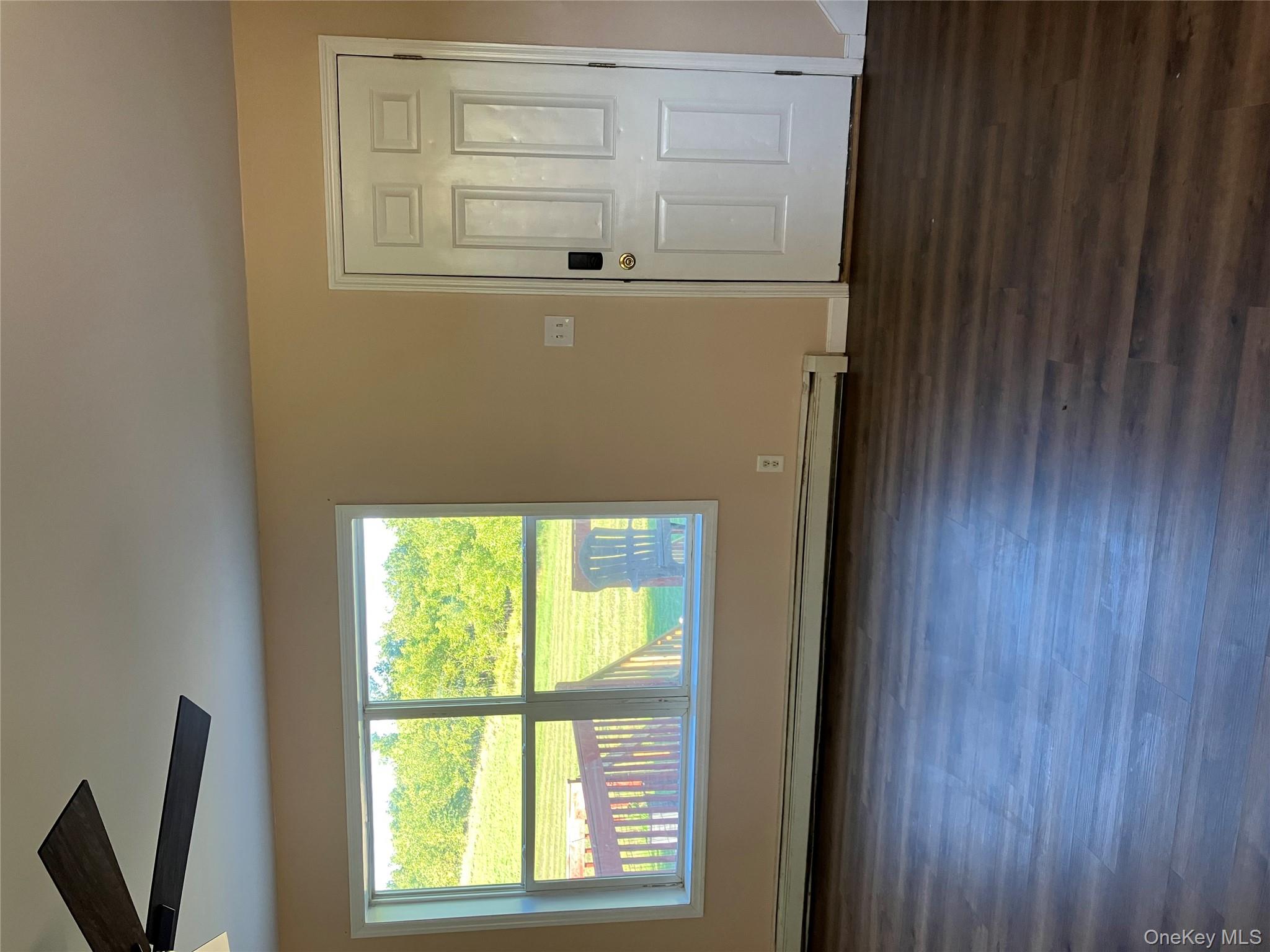 133 Ridgebury Road, New Hampton, NY 10958