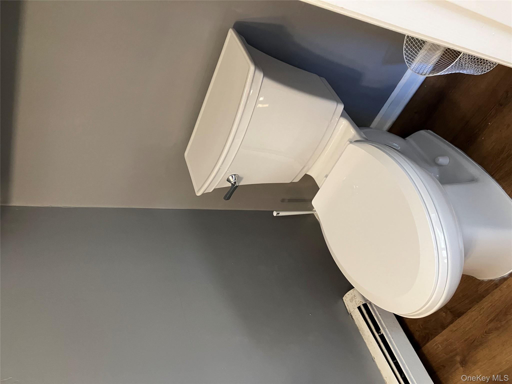 133 Ridgebury Road, New Hampton, NY 10958