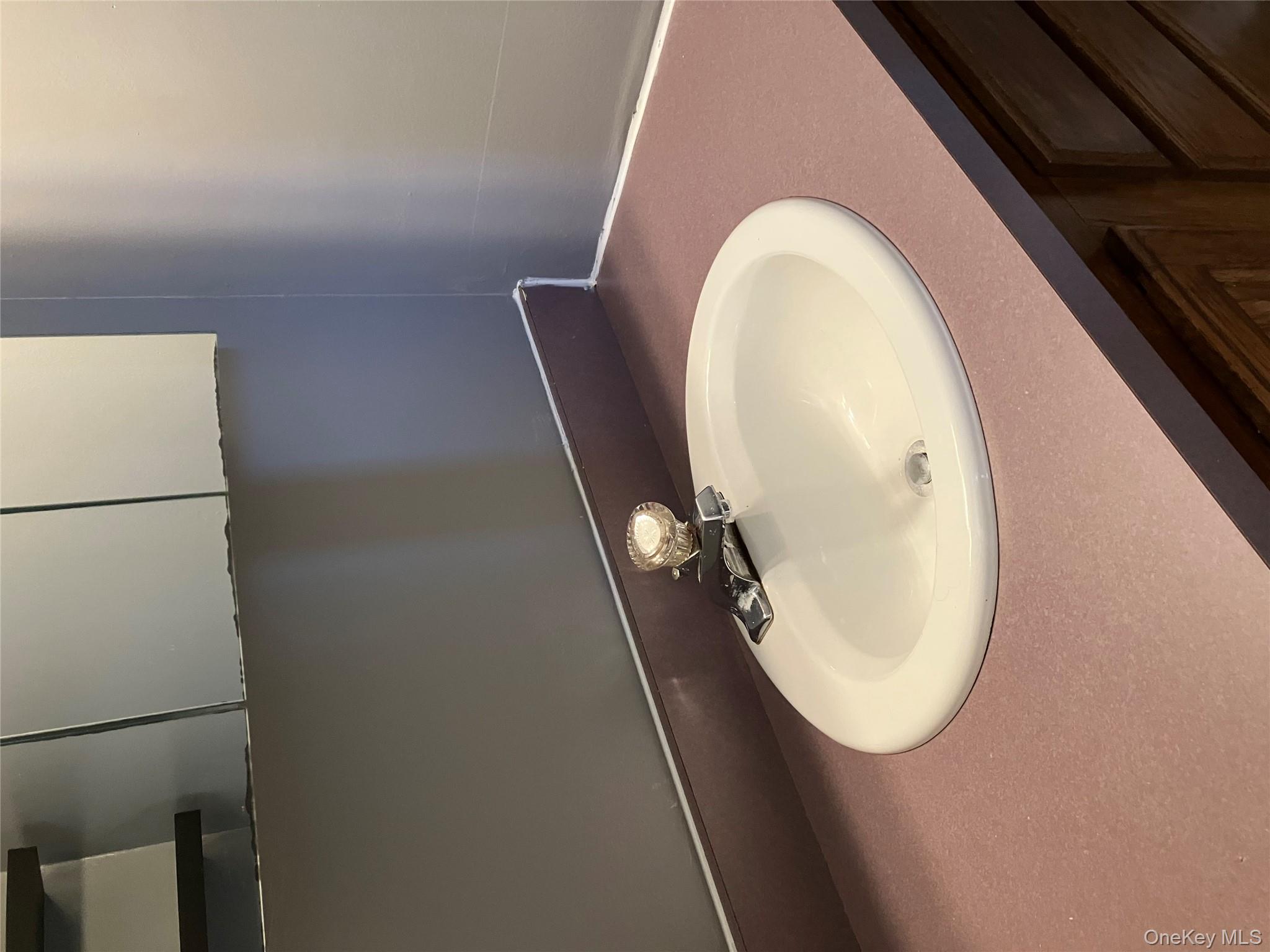 133 Ridgebury Road, New Hampton, NY 10958