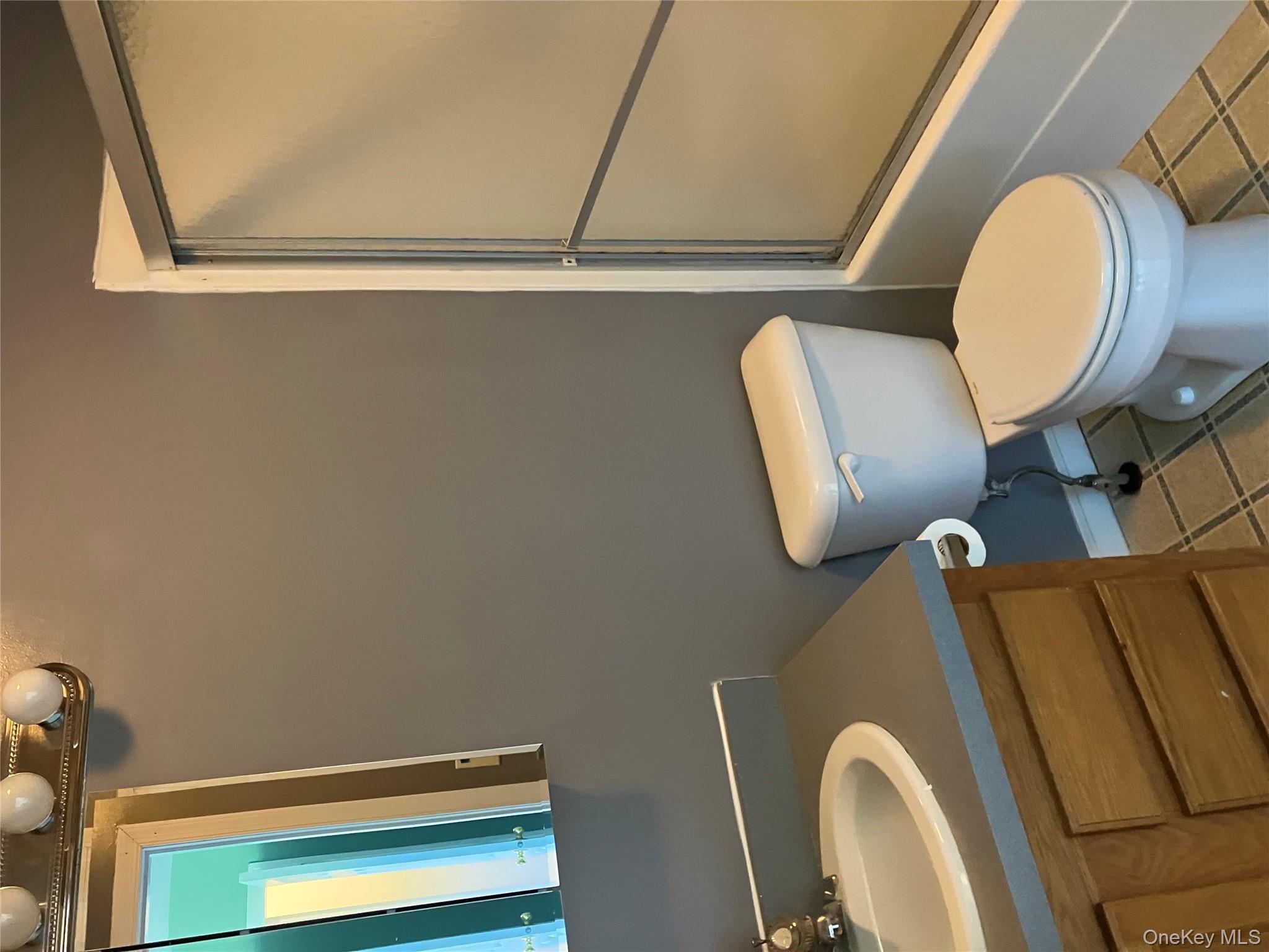 133 Ridgebury Road, New Hampton, NY 10958