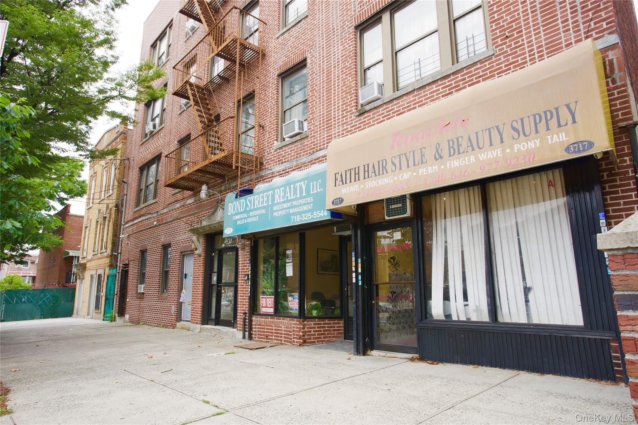 3717 Bronxwood Avenue, Bronx, NY 10469