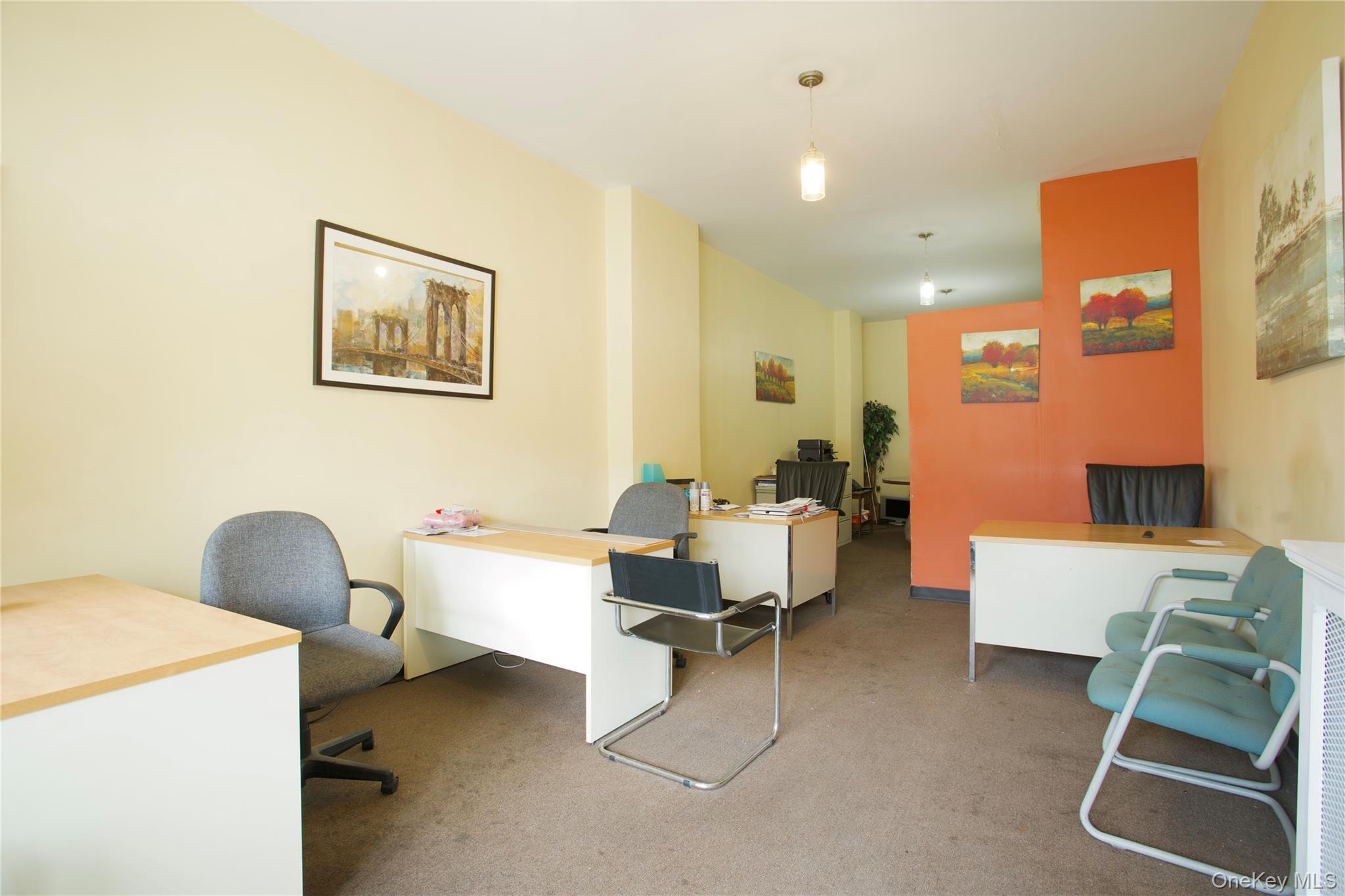 3717 Bronxwood Avenue, Bronx, NY 10469