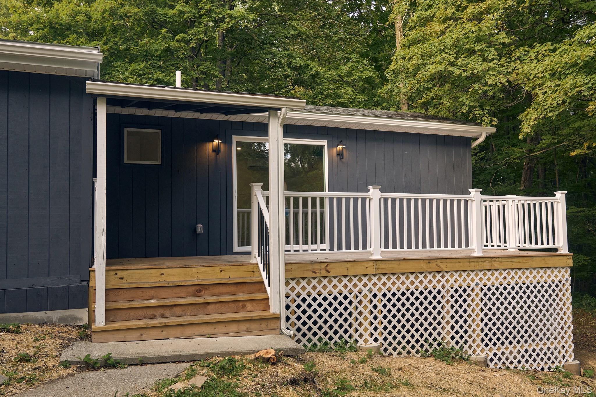 536 River Road, Rhinebeck, NY 12572