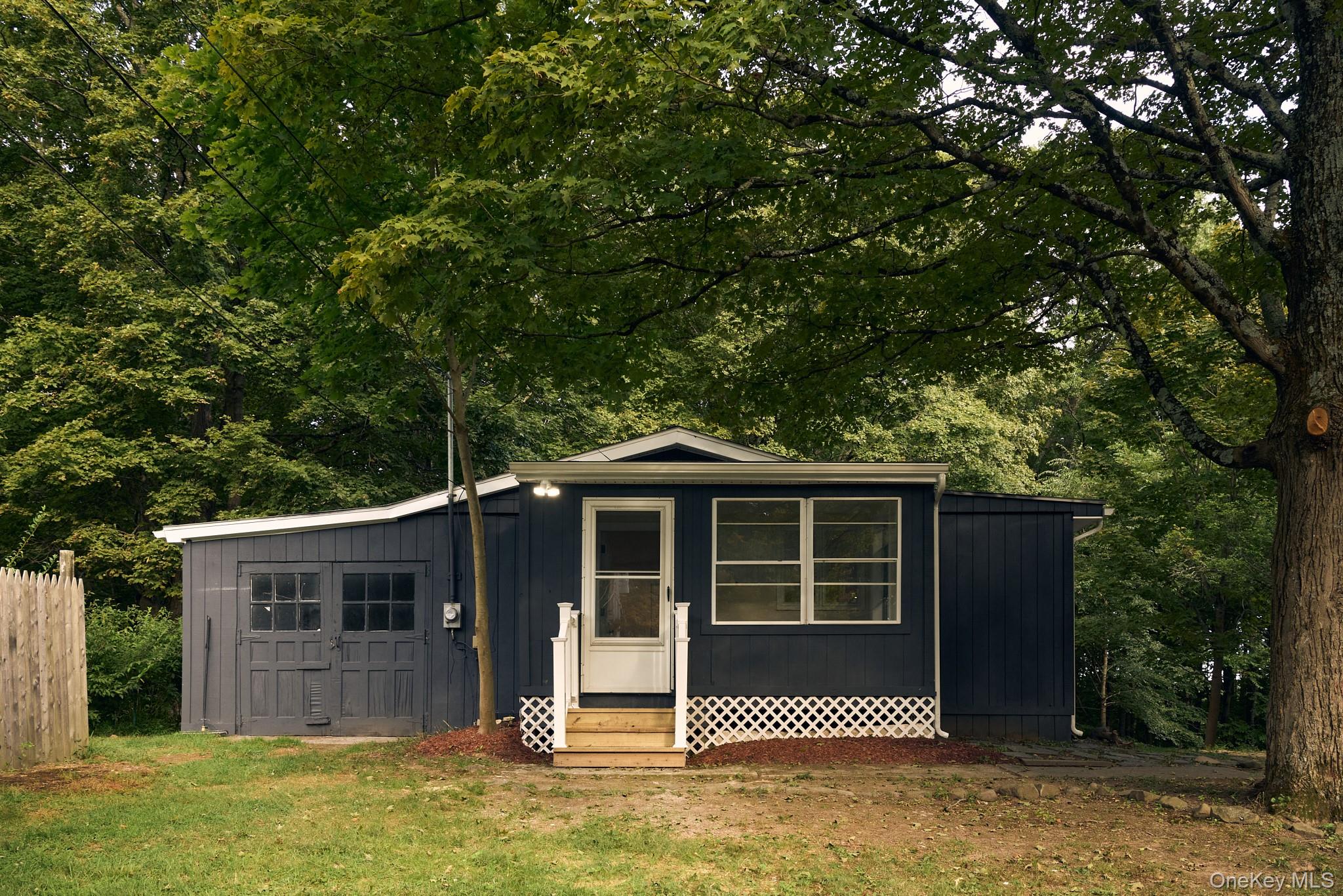 536 River Road, Rhinebeck, NY 12572