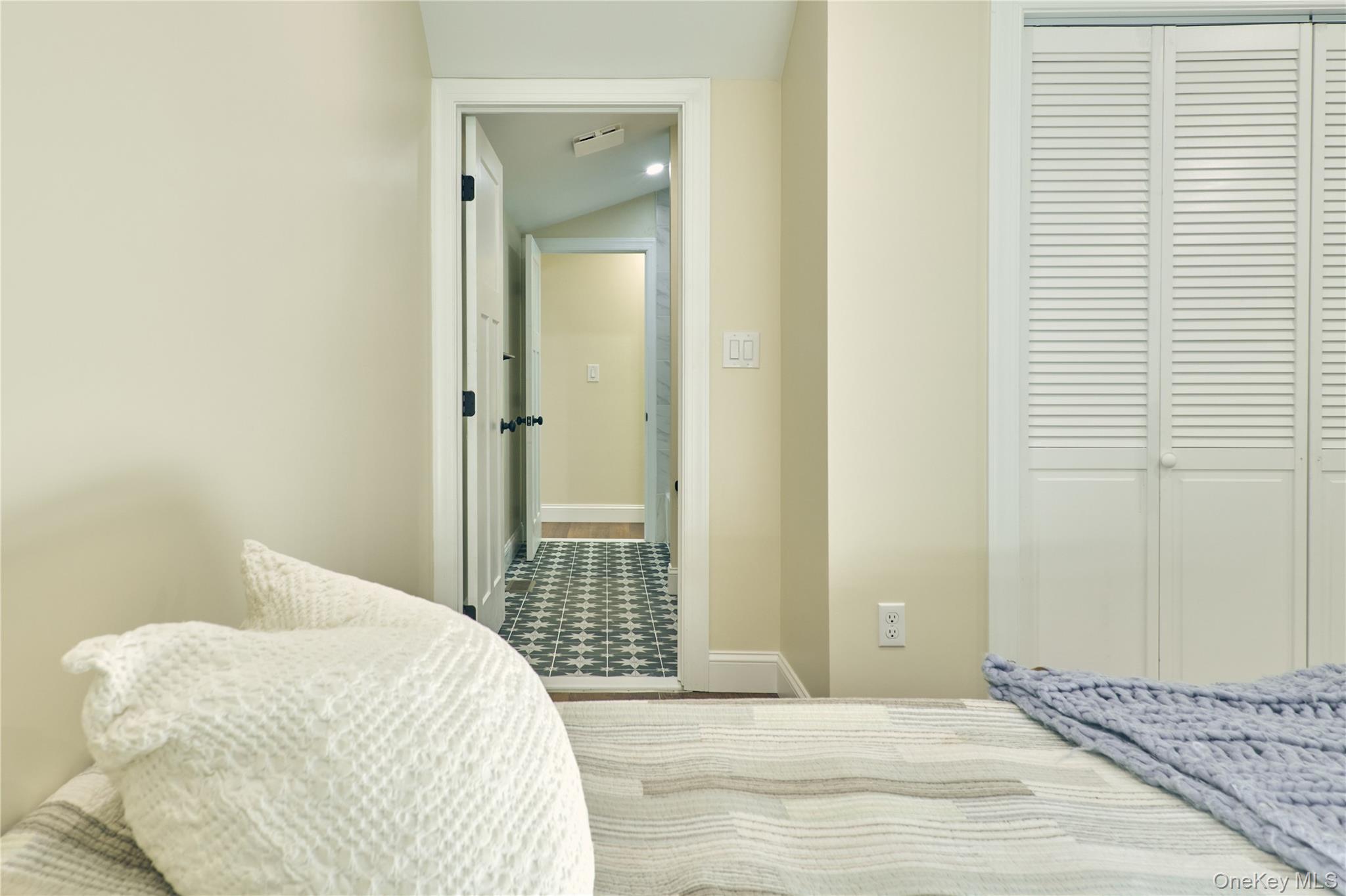 536 River Road, Rhinebeck, NY 12572