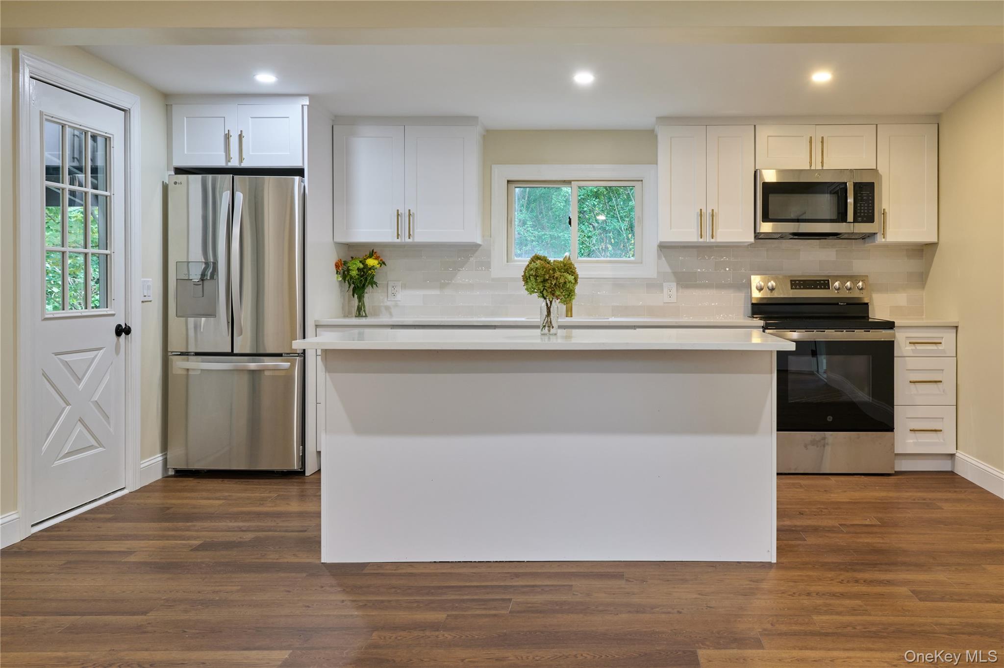 536 River Road, Rhinebeck, NY 12572