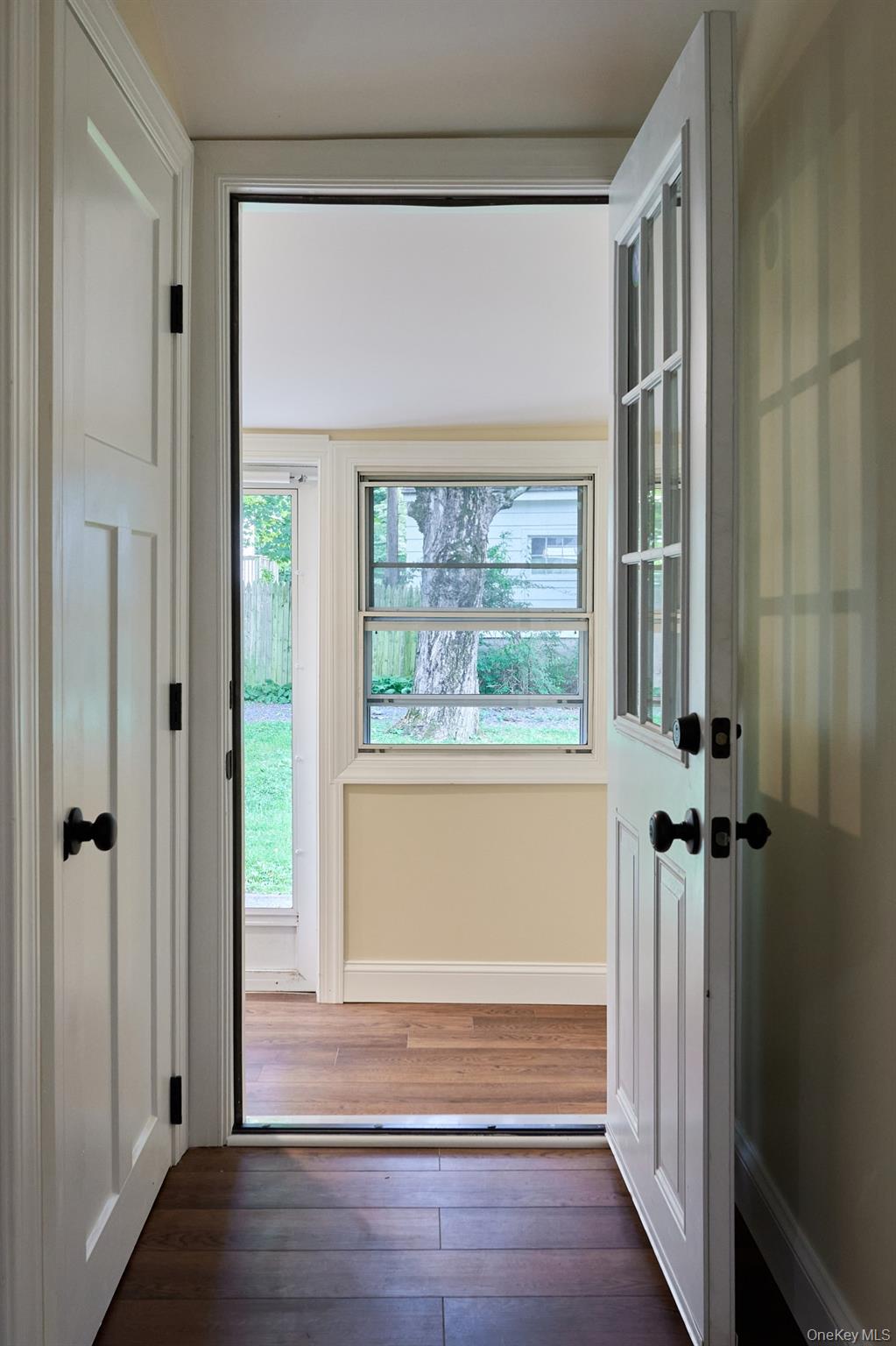 536 River Road, Rhinebeck, NY 12572