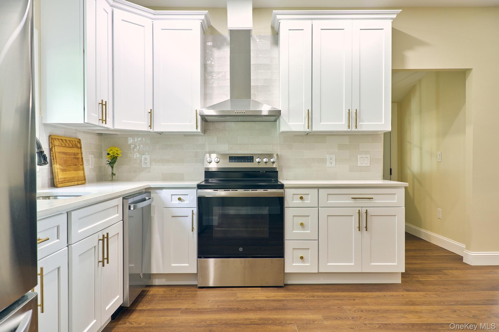 536 River Road, Rhinebeck, NY 12572