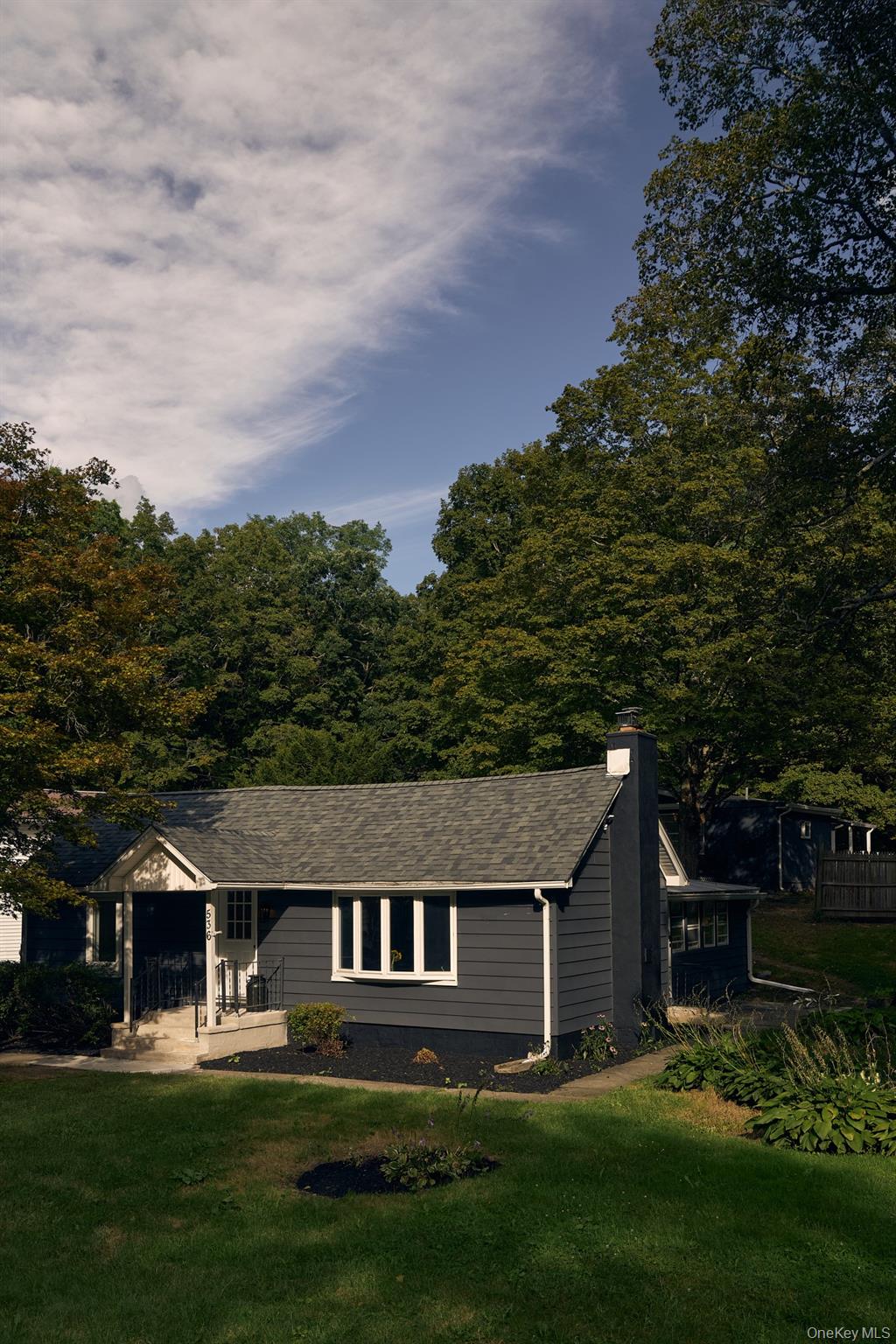 536 River Road, Rhinebeck, NY 12572