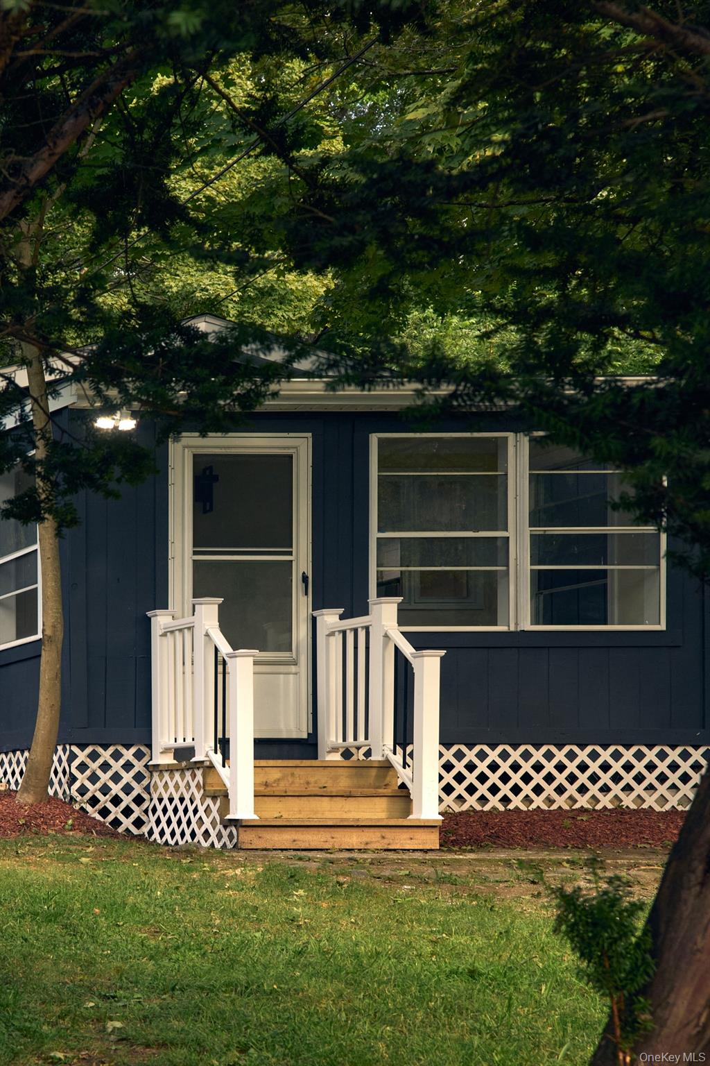 536 River Road, Rhinebeck, NY 12572