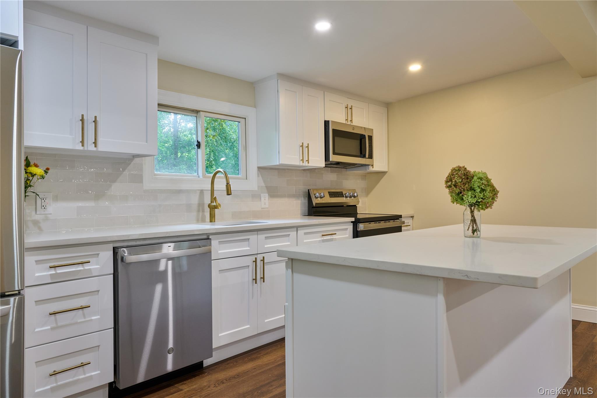 536 River Road, Rhinebeck, NY 12572