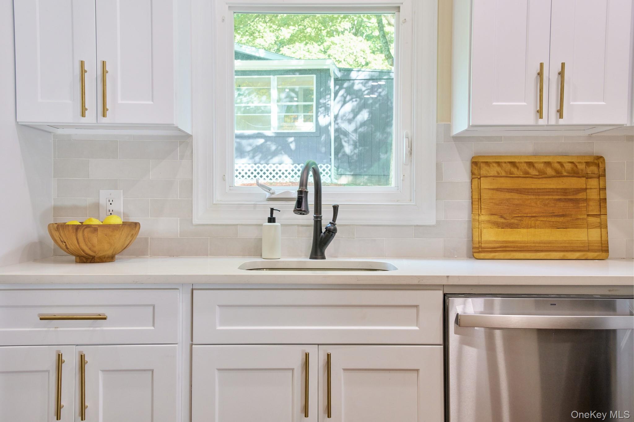 536 River Road, Rhinebeck, NY 12572