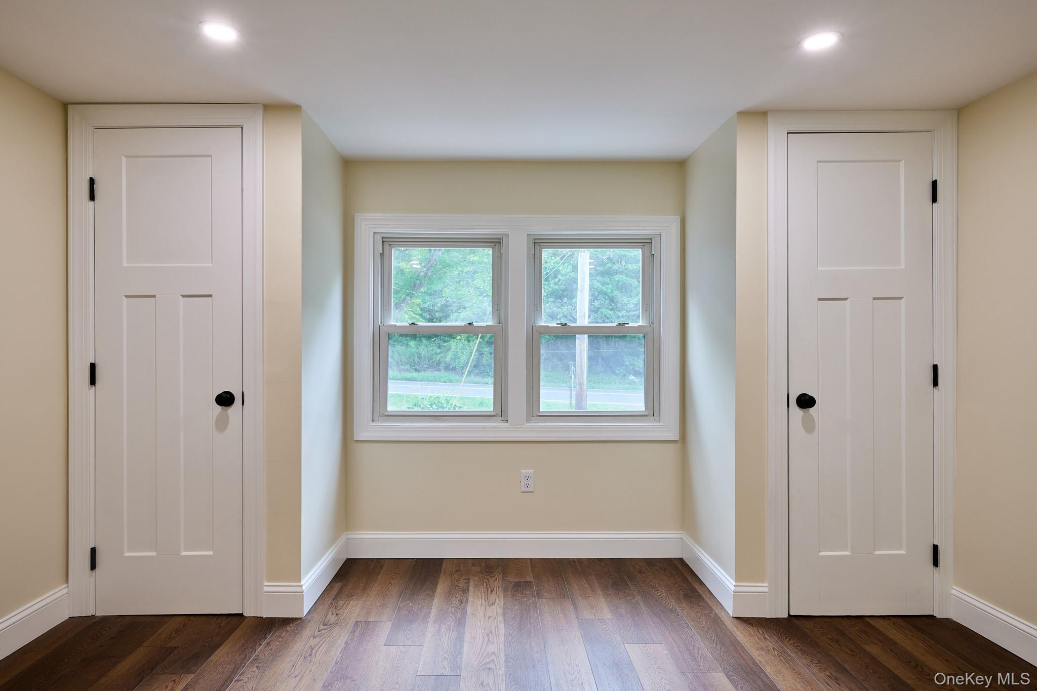 536 River Road, Rhinebeck, NY 12572