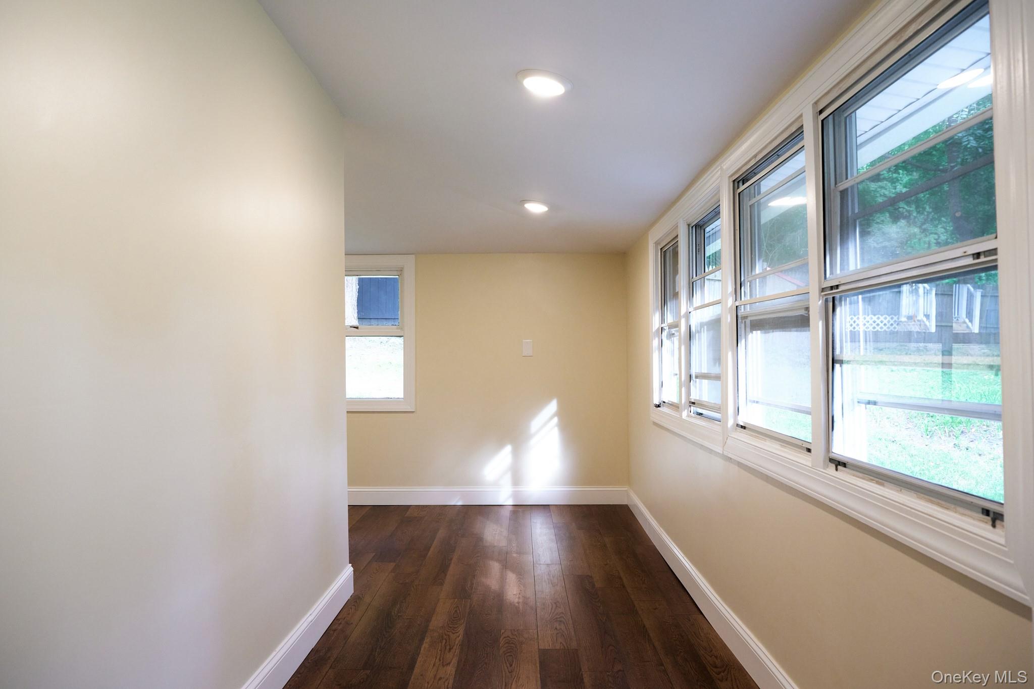 536 River Road, Rhinebeck, NY 12572