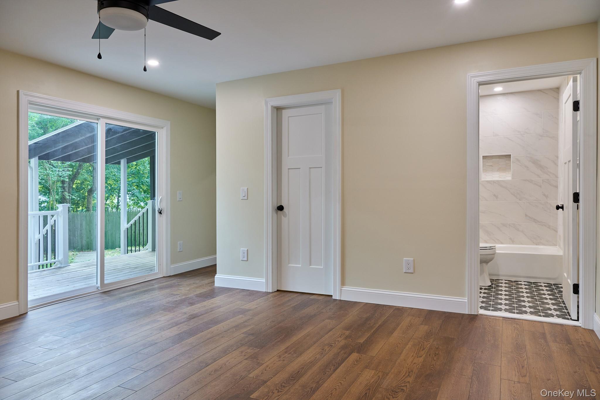 536 River Road, Rhinebeck, NY 12572