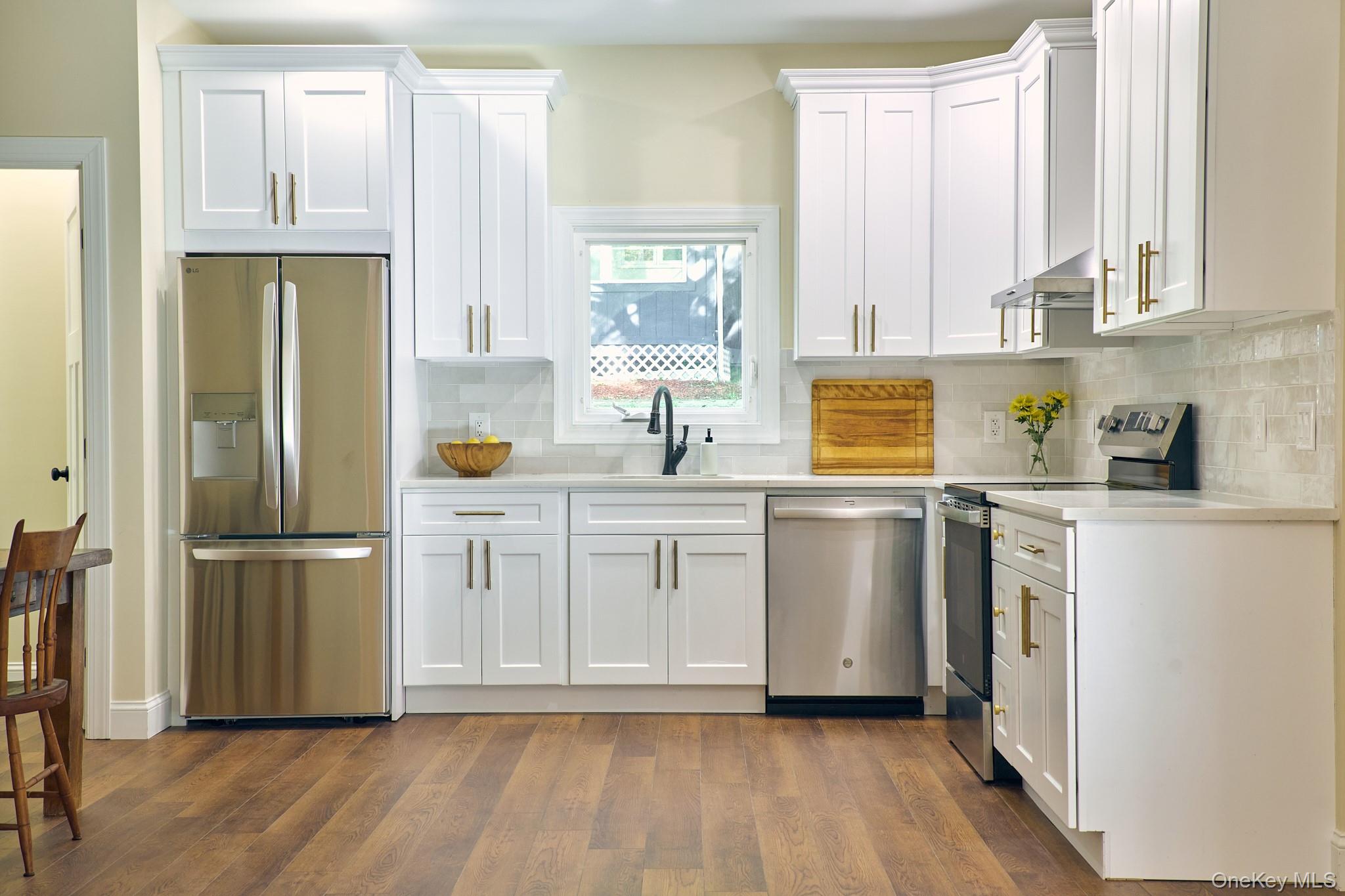 536 River Road, Rhinebeck, NY 12572