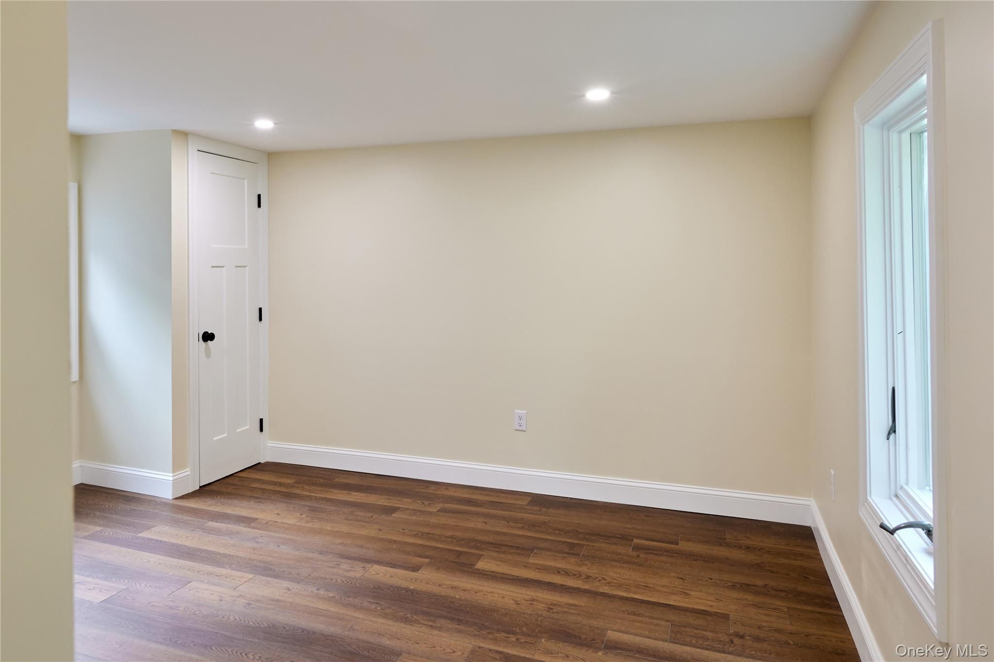 536 River Road, Rhinebeck, NY 12572