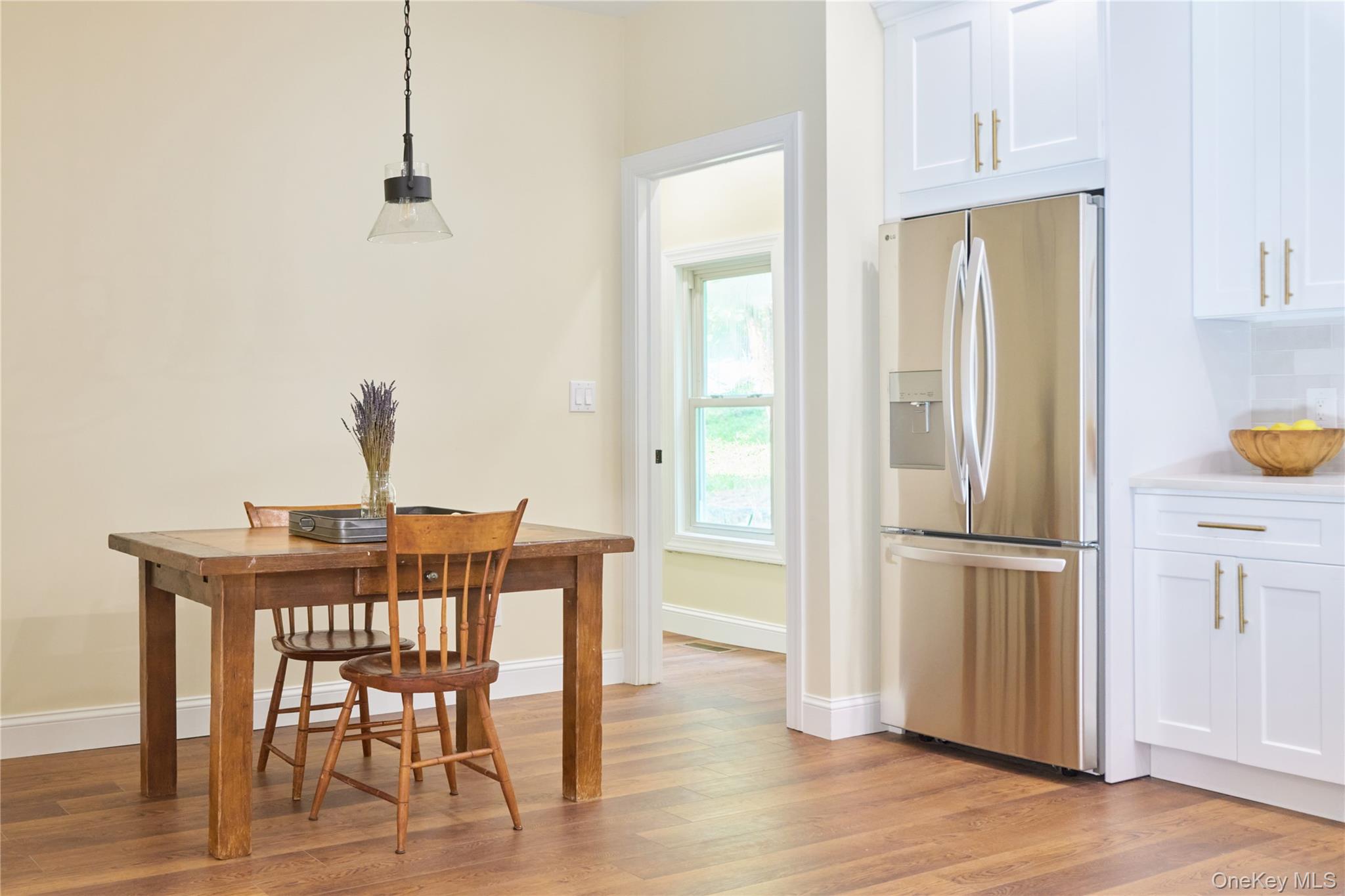 536 River Road, Rhinebeck, NY 12572