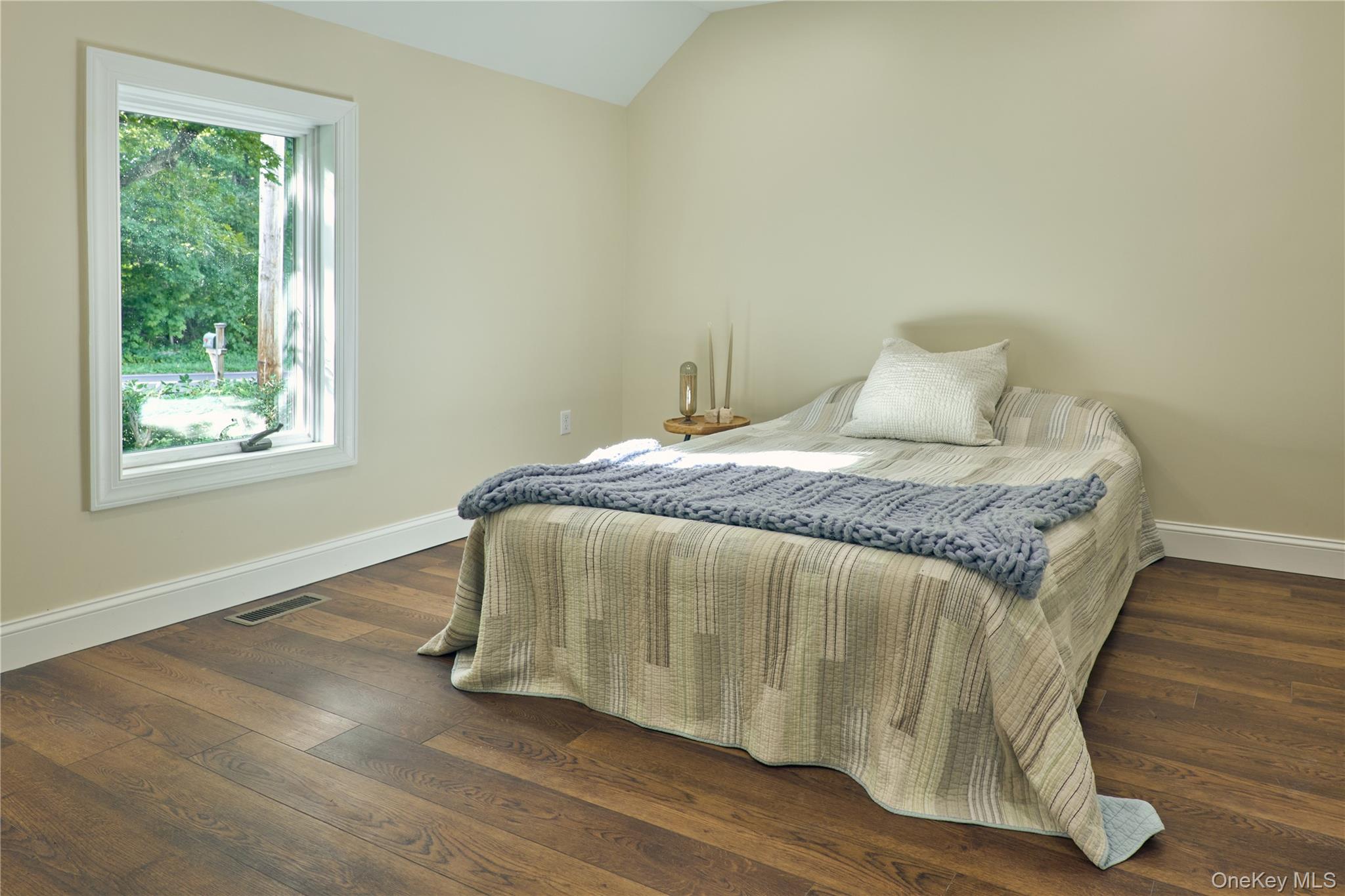 536 River Road, Rhinebeck, NY 12572