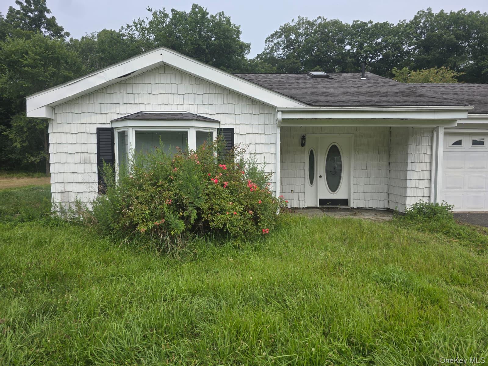 25 Ruscitti # 2, Chester, NY 10918