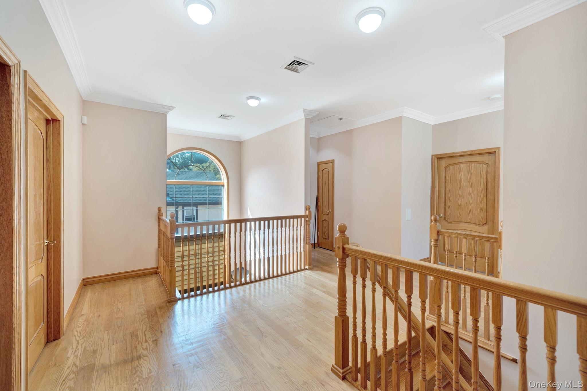 8429 Kendrick Place, Jamaica Estates, NY 11432